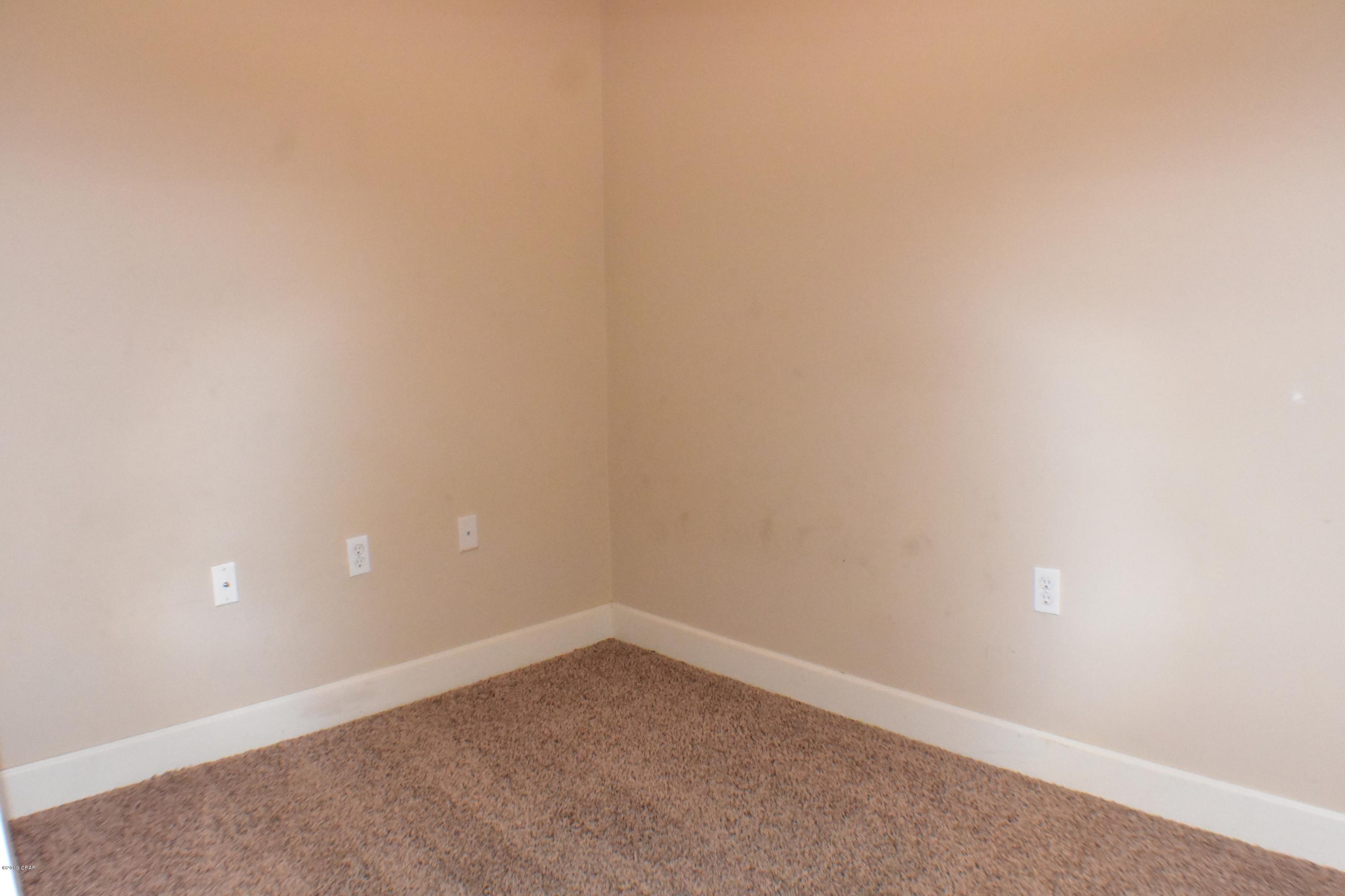 Island Reserve - Residential