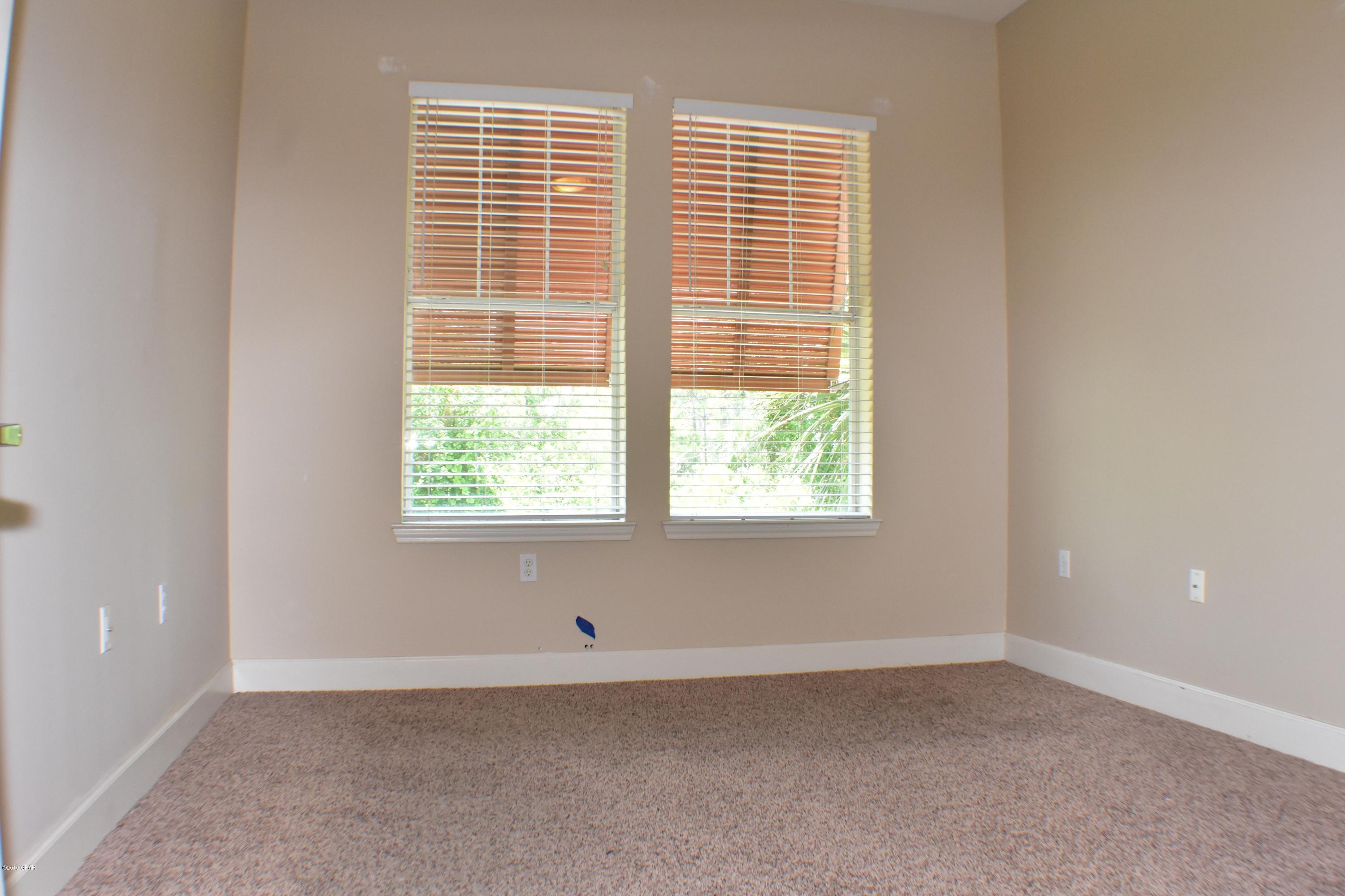 Island Reserve - Residential