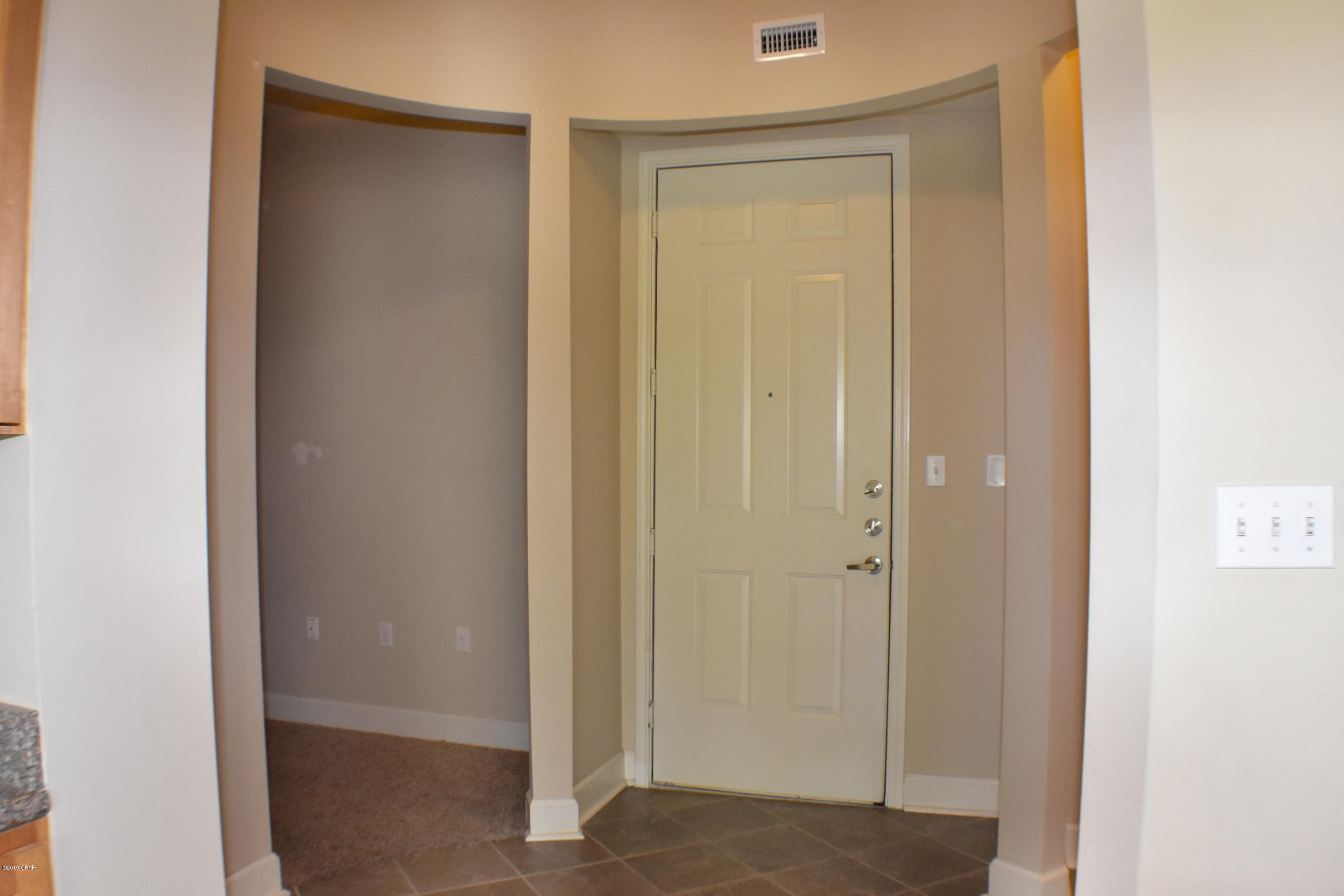 Island Reserve - Residential