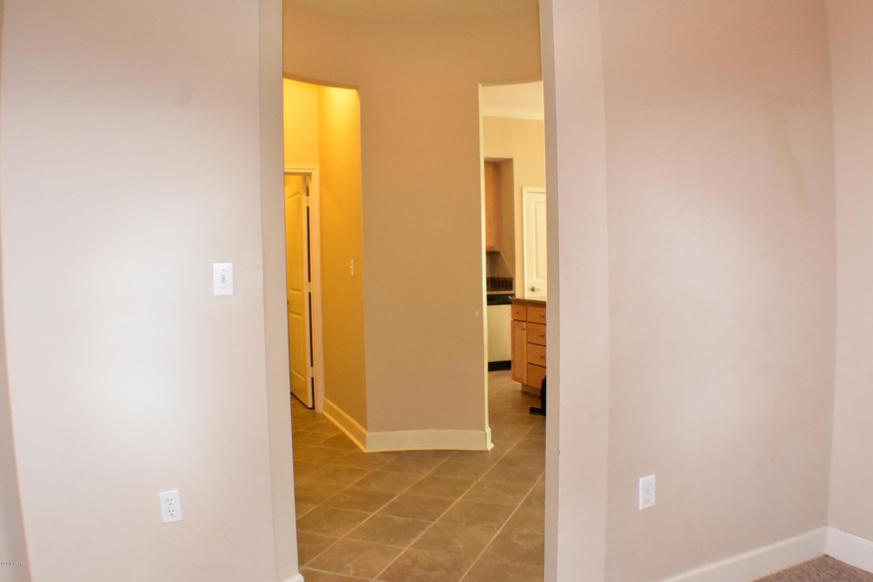 Island Reserve - Residential