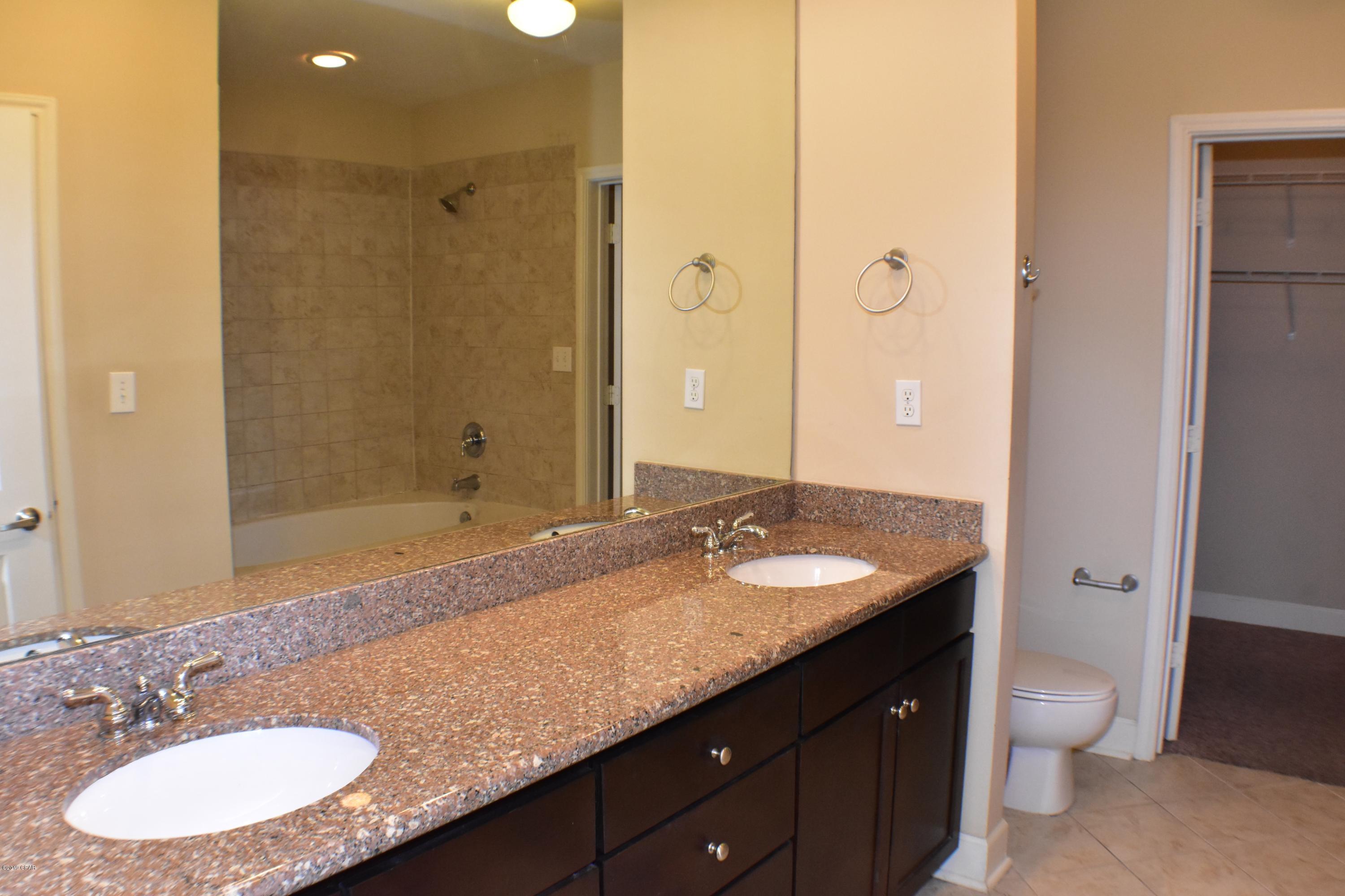 Island Reserve - Residential