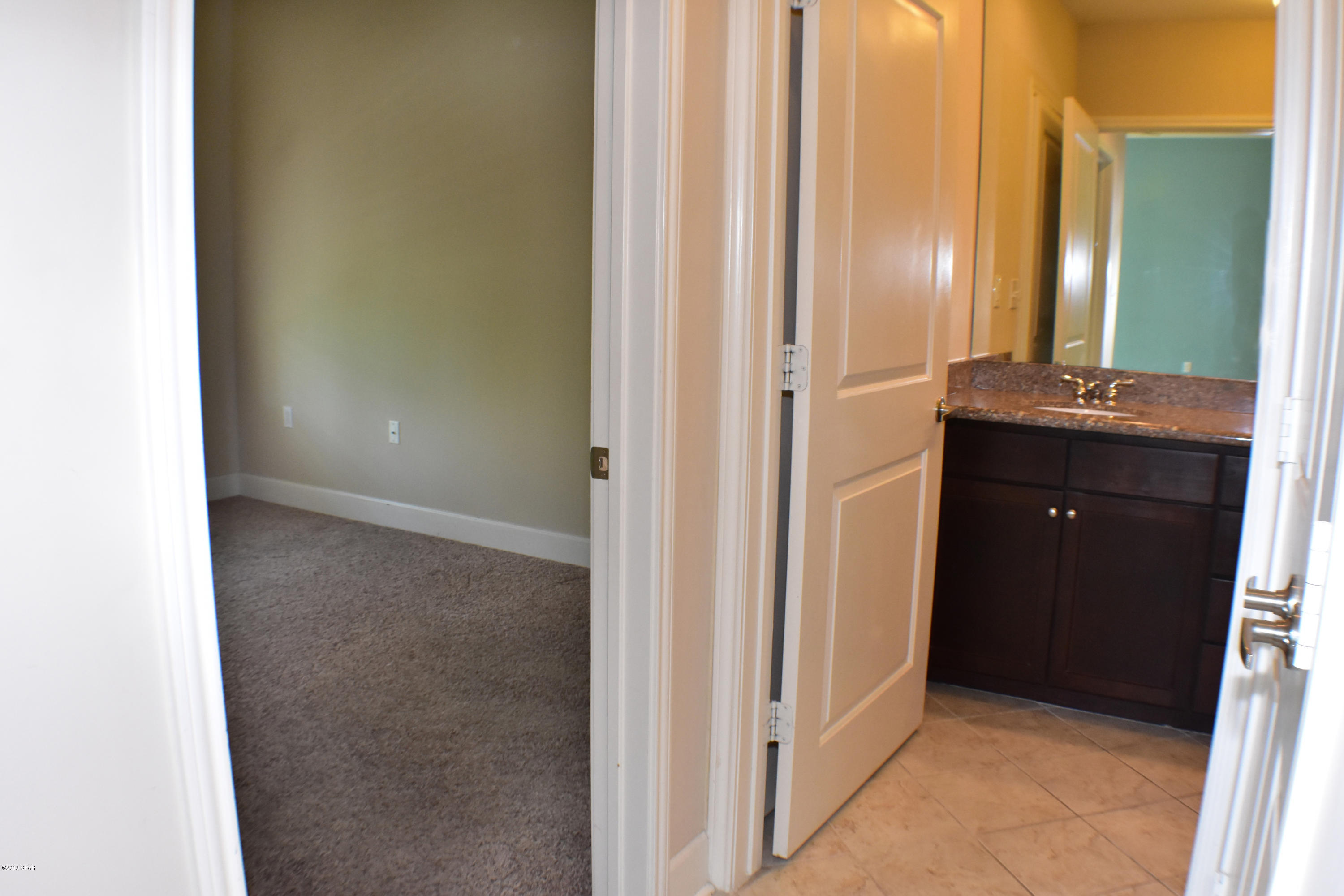 Island Reserve - Residential