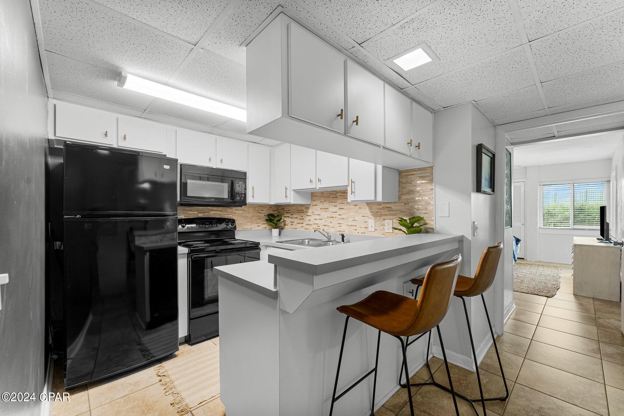 Sugar Beach Condo - Residential