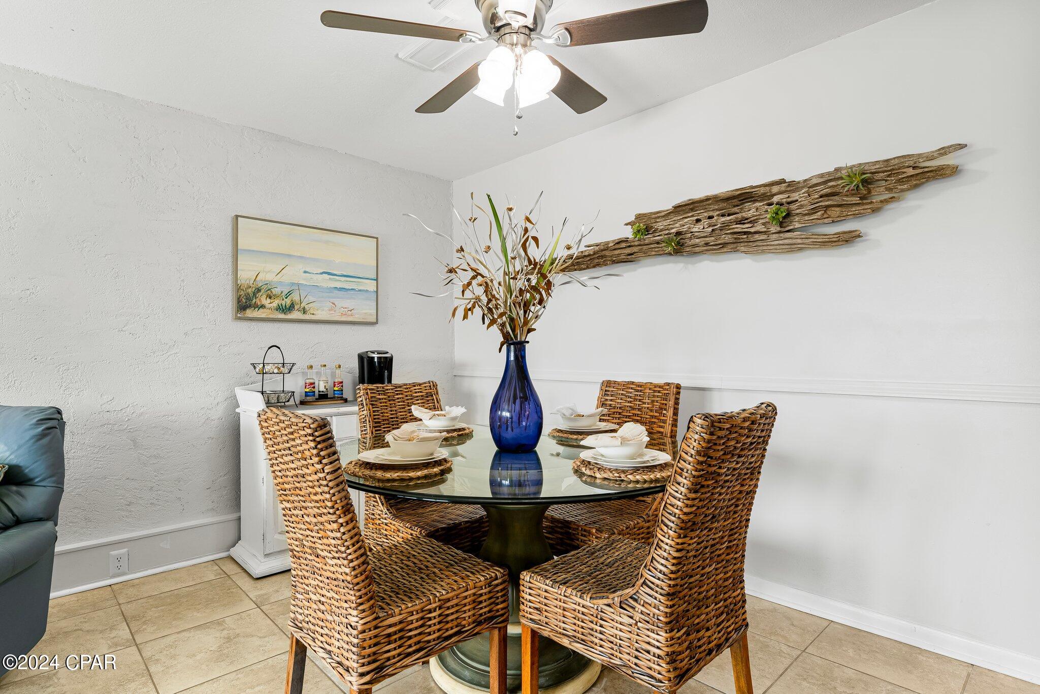 Sugar Beach Condo - Residential