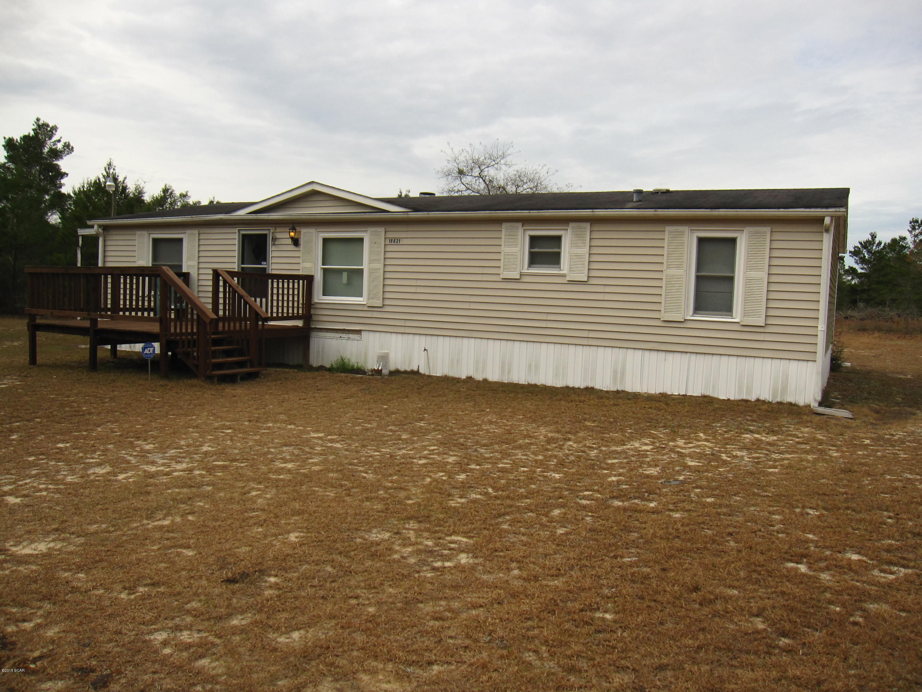 Fountain Replat - Residential