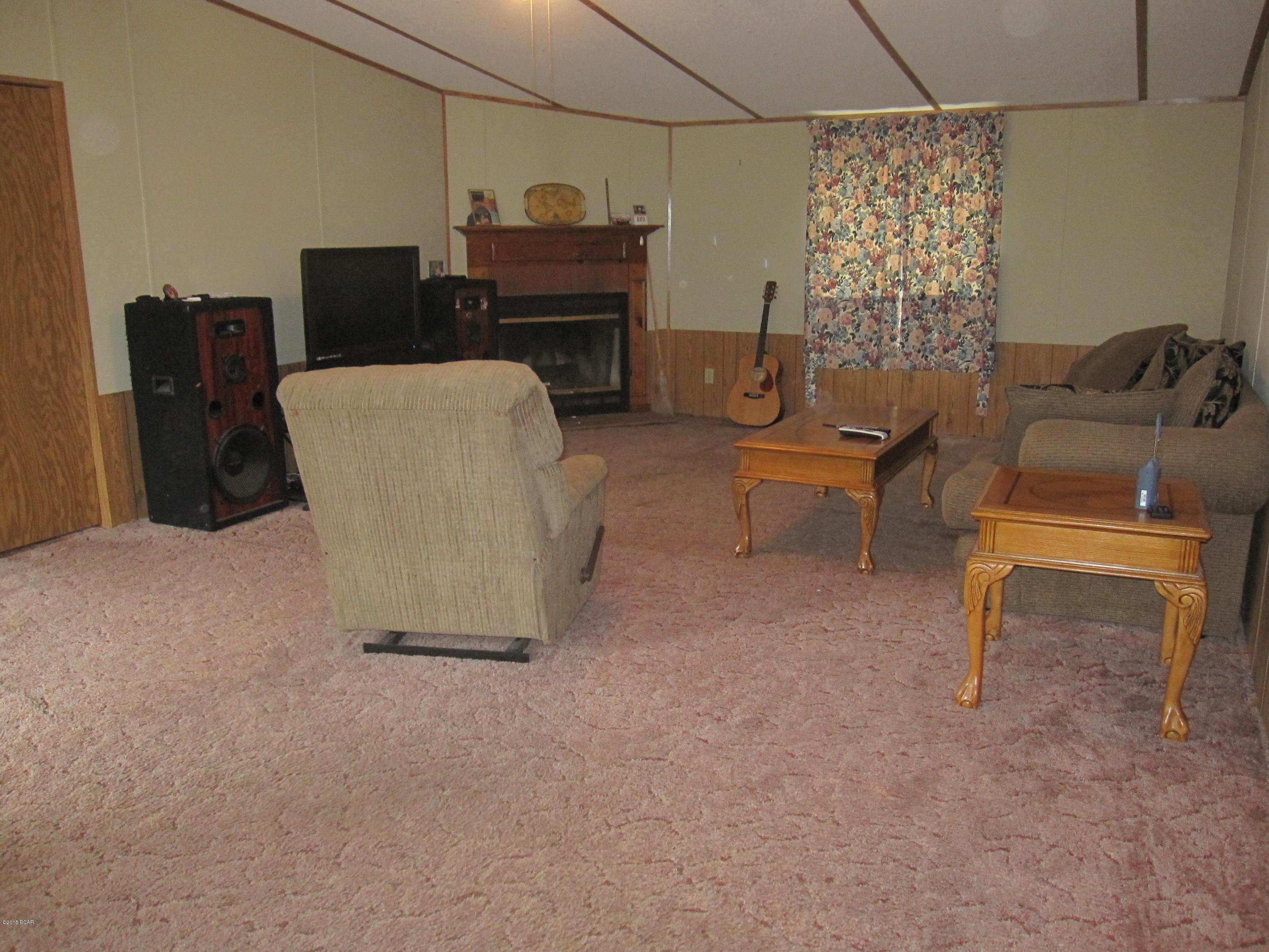 Fountain Replat - Residential