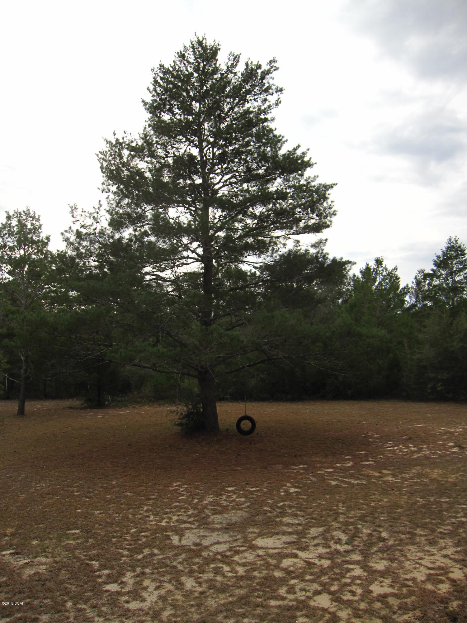 Fountain Replat - Residential