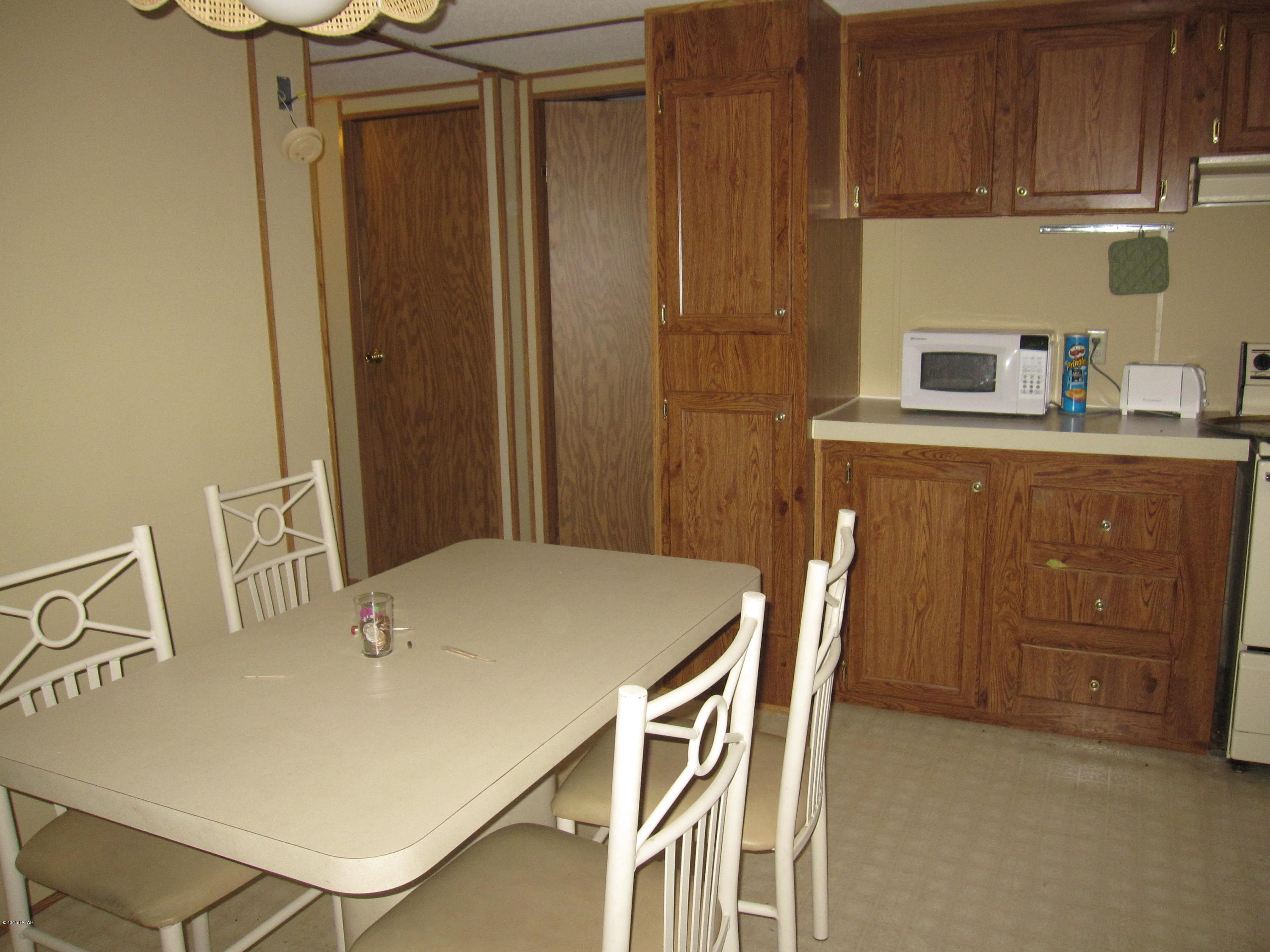 Fountain Replat - Residential