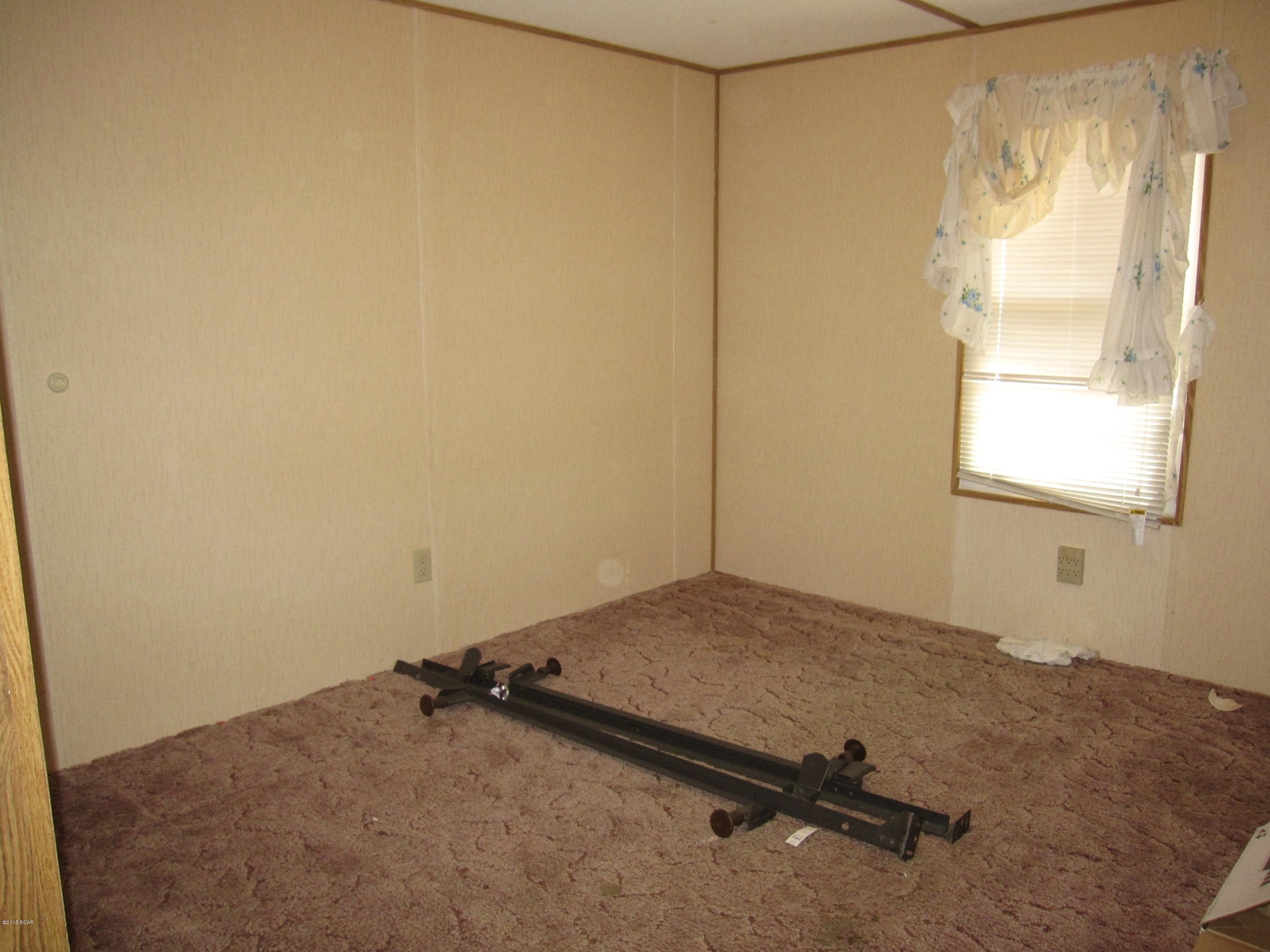 Fountain Replat - Residential