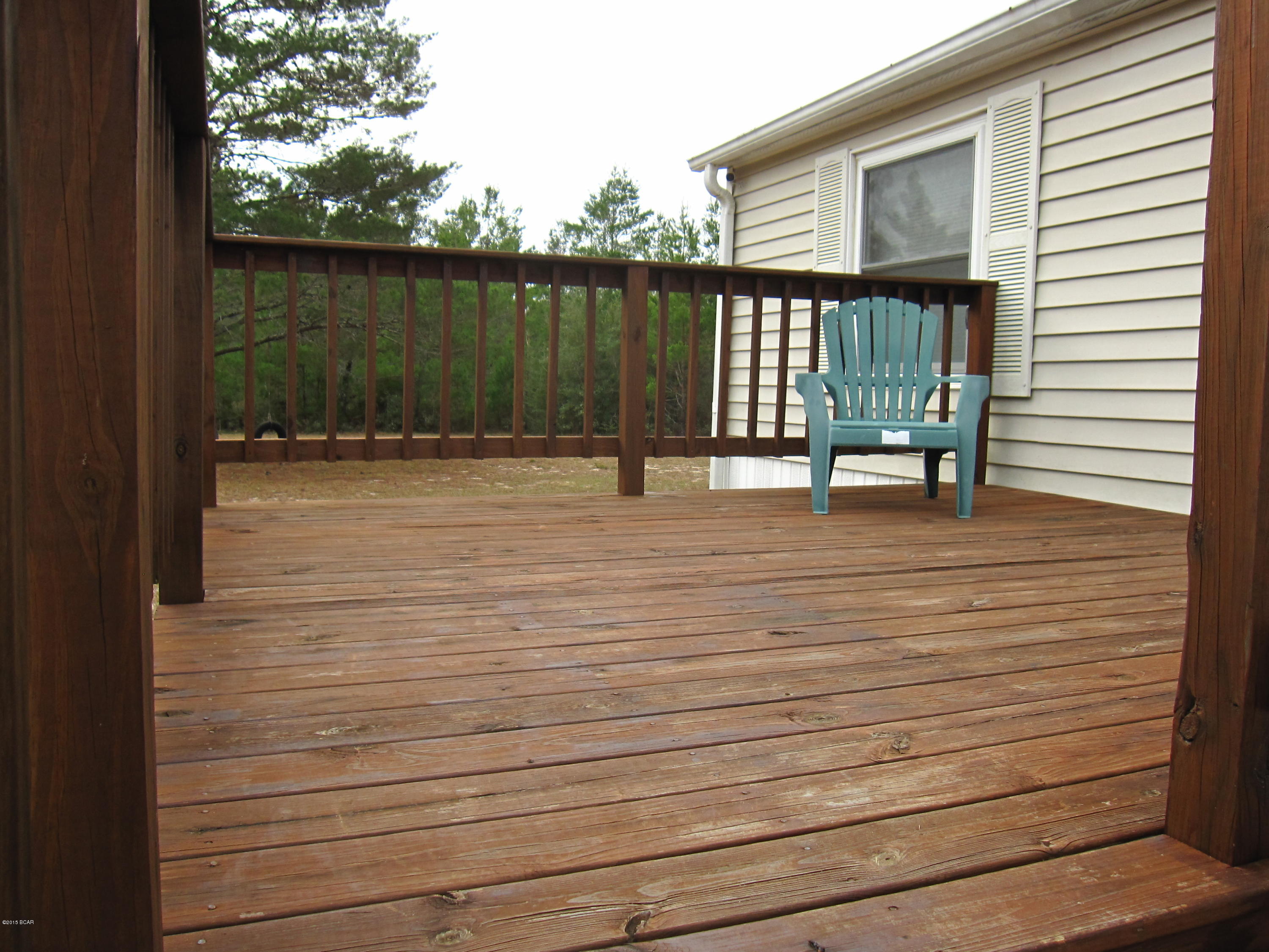 Fountain Replat - Residential