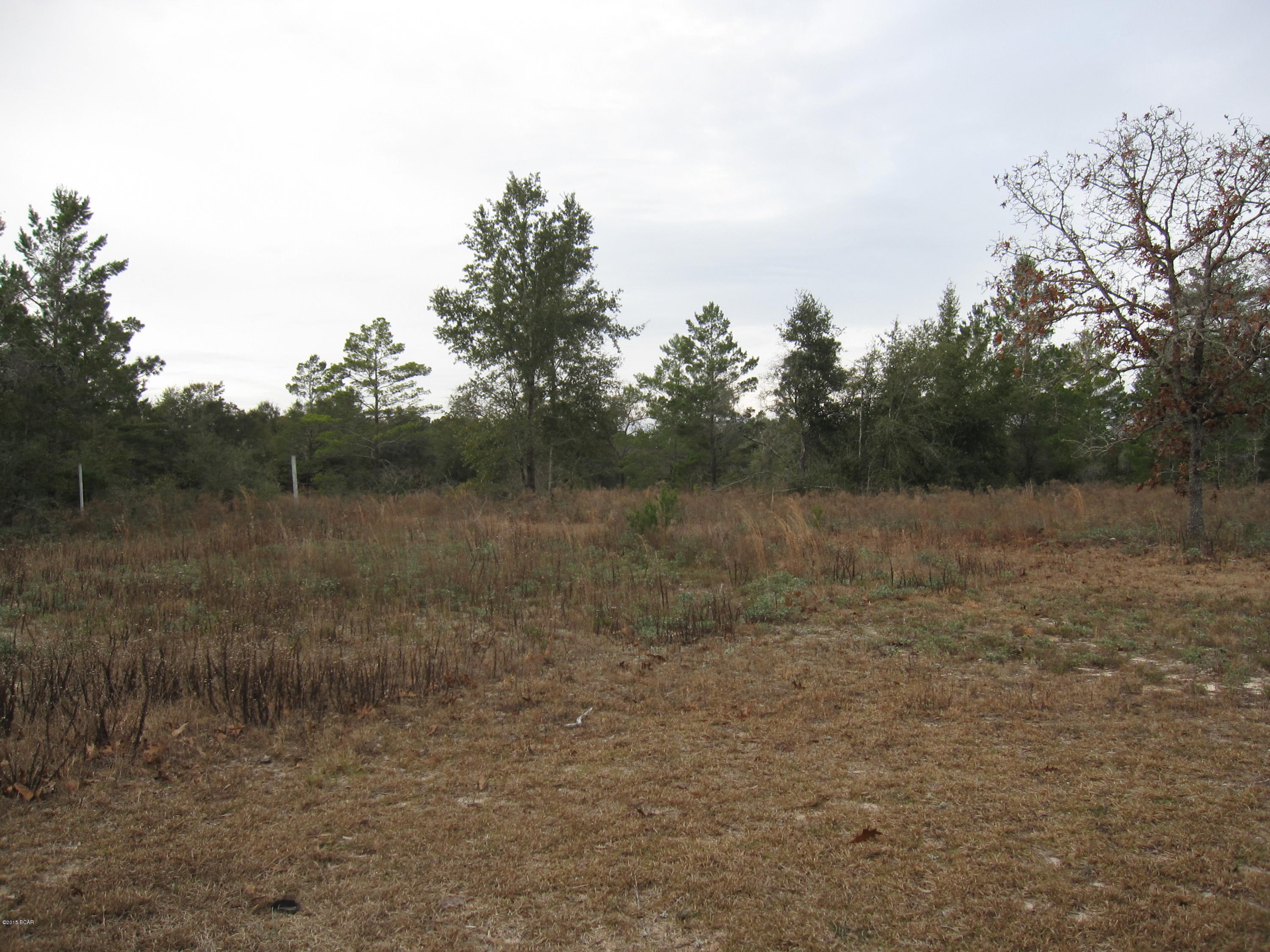 Fountain Replat - Residential