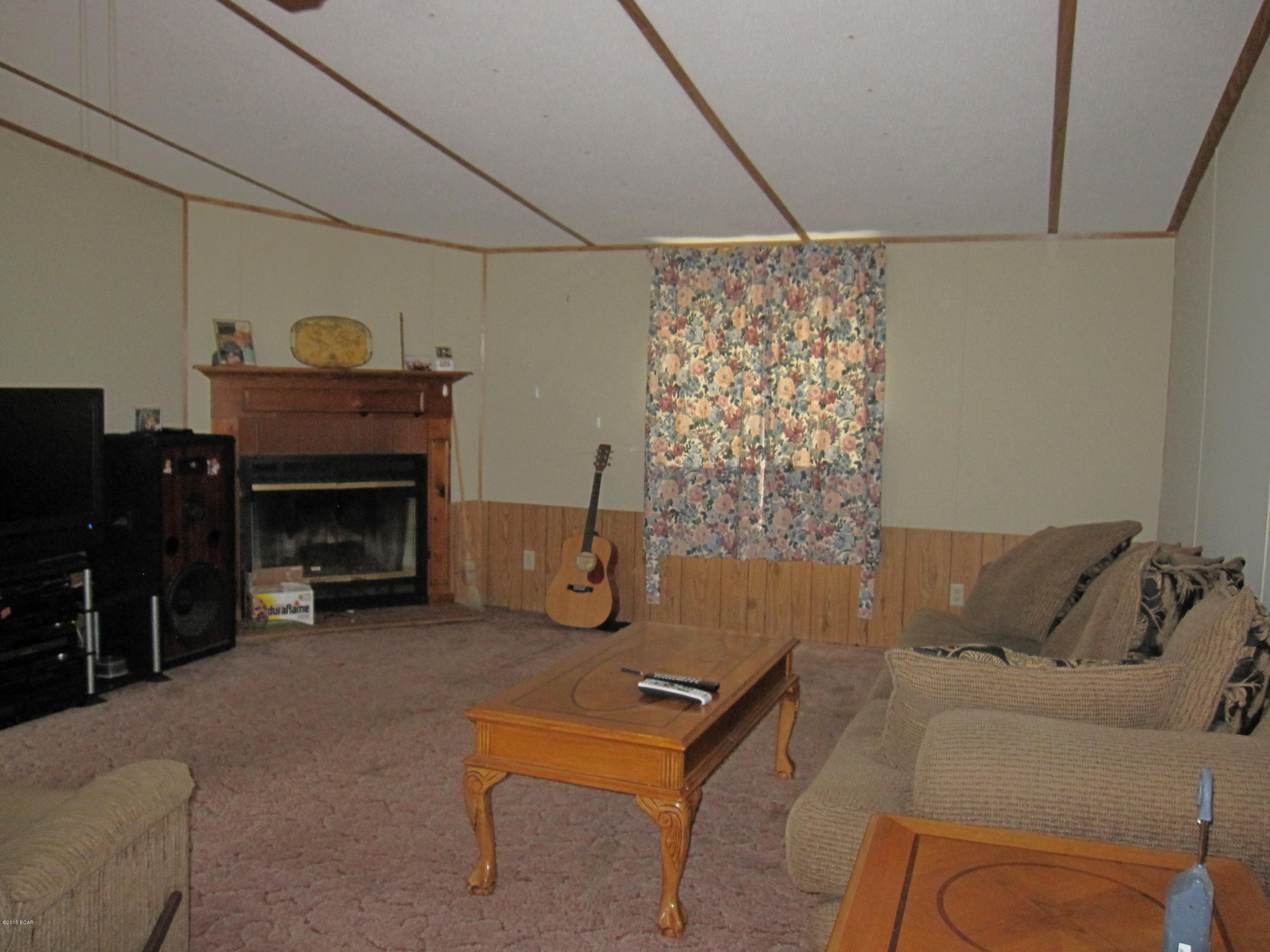 Fountain Replat - Residential