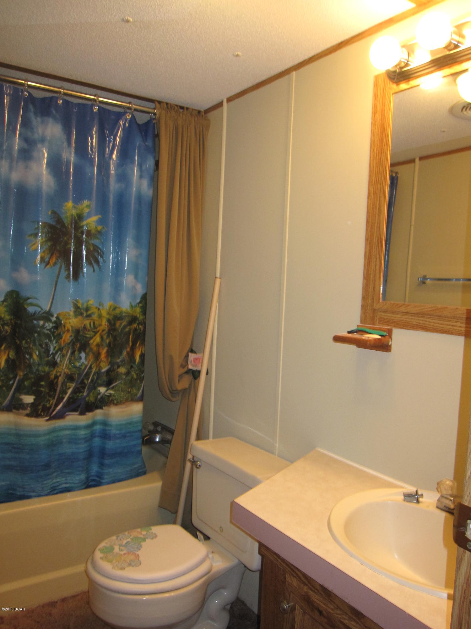 Fountain Replat - Residential