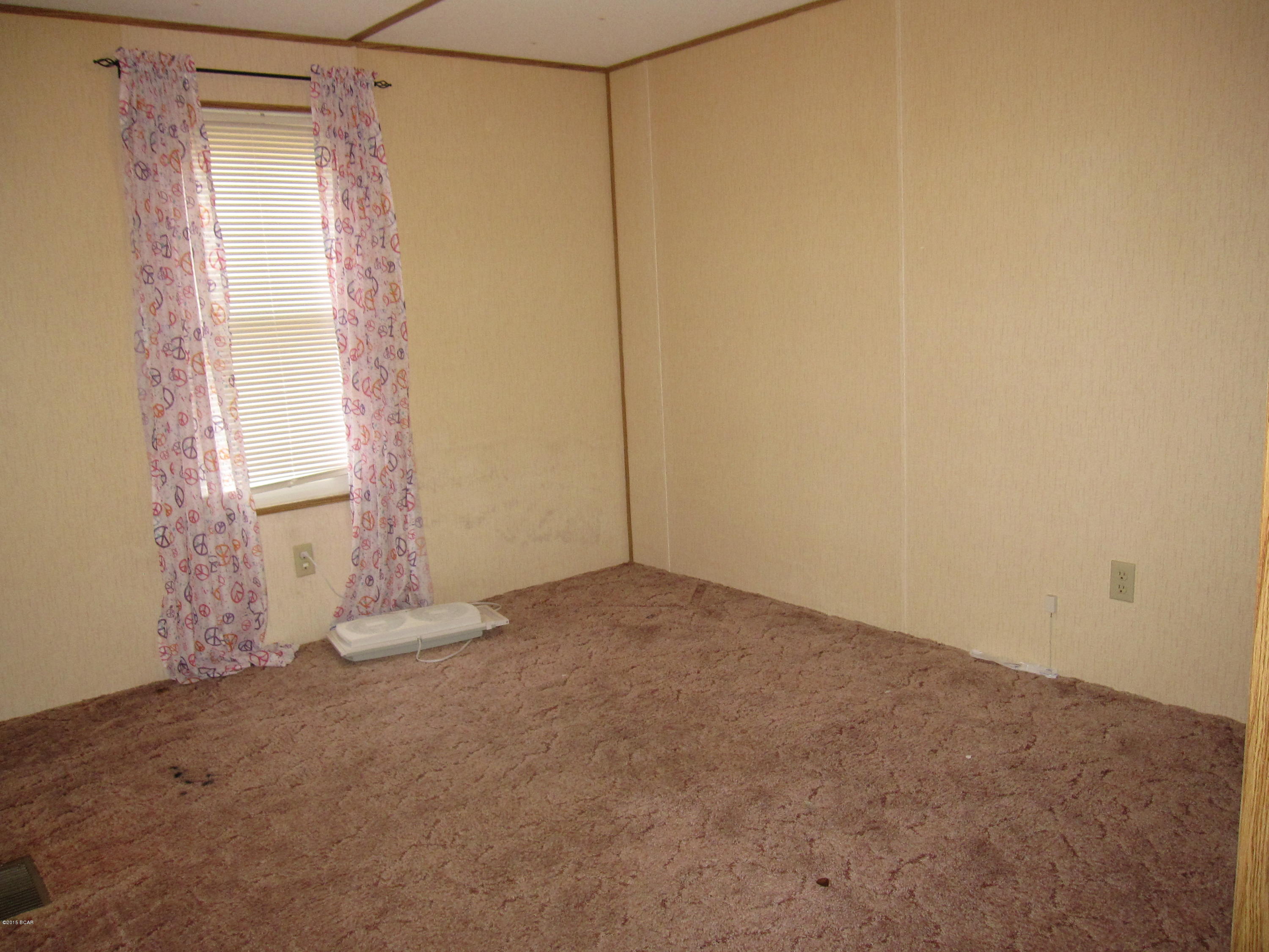 Fountain Replat - Residential