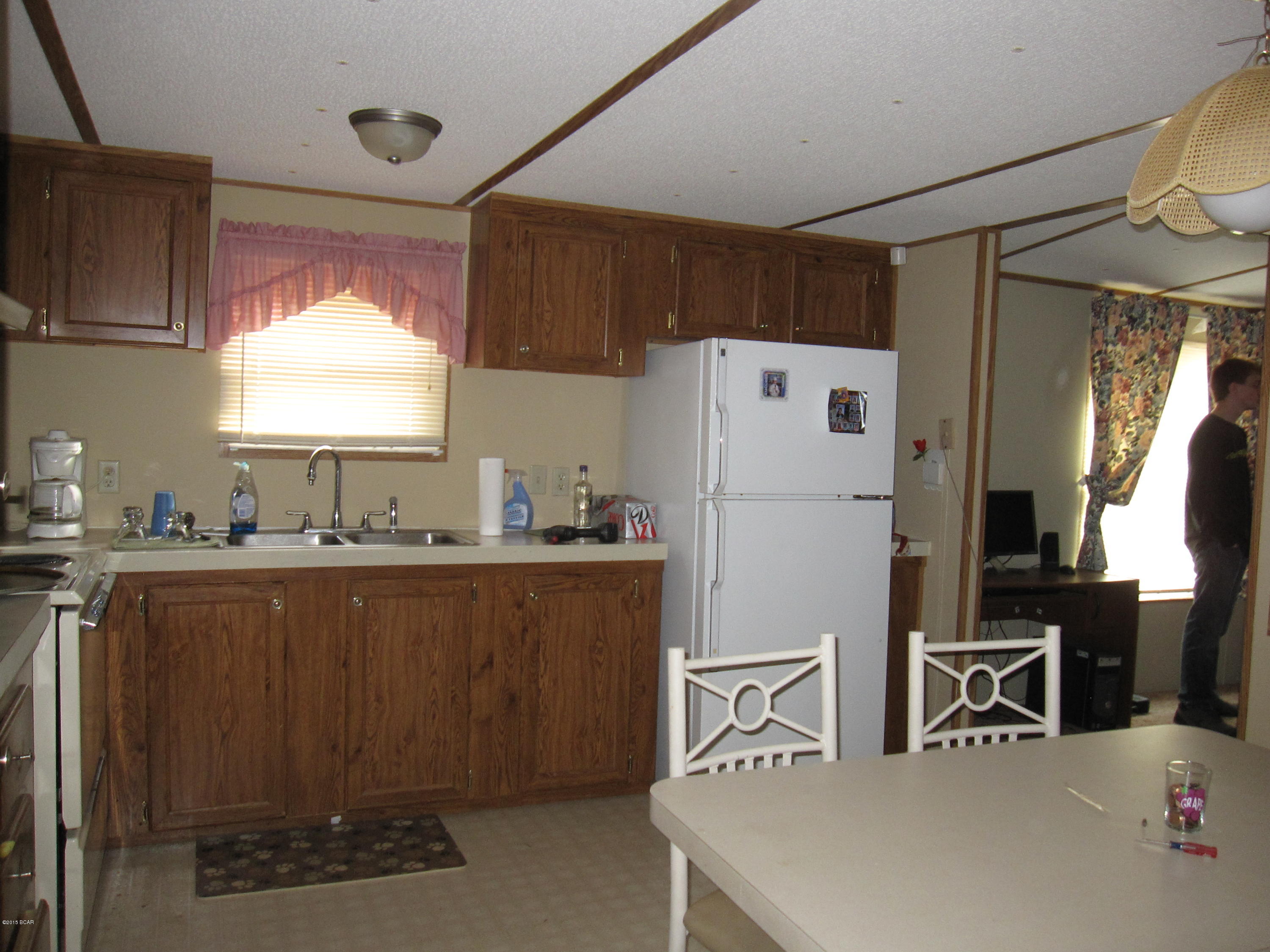 Fountain Replat - Residential