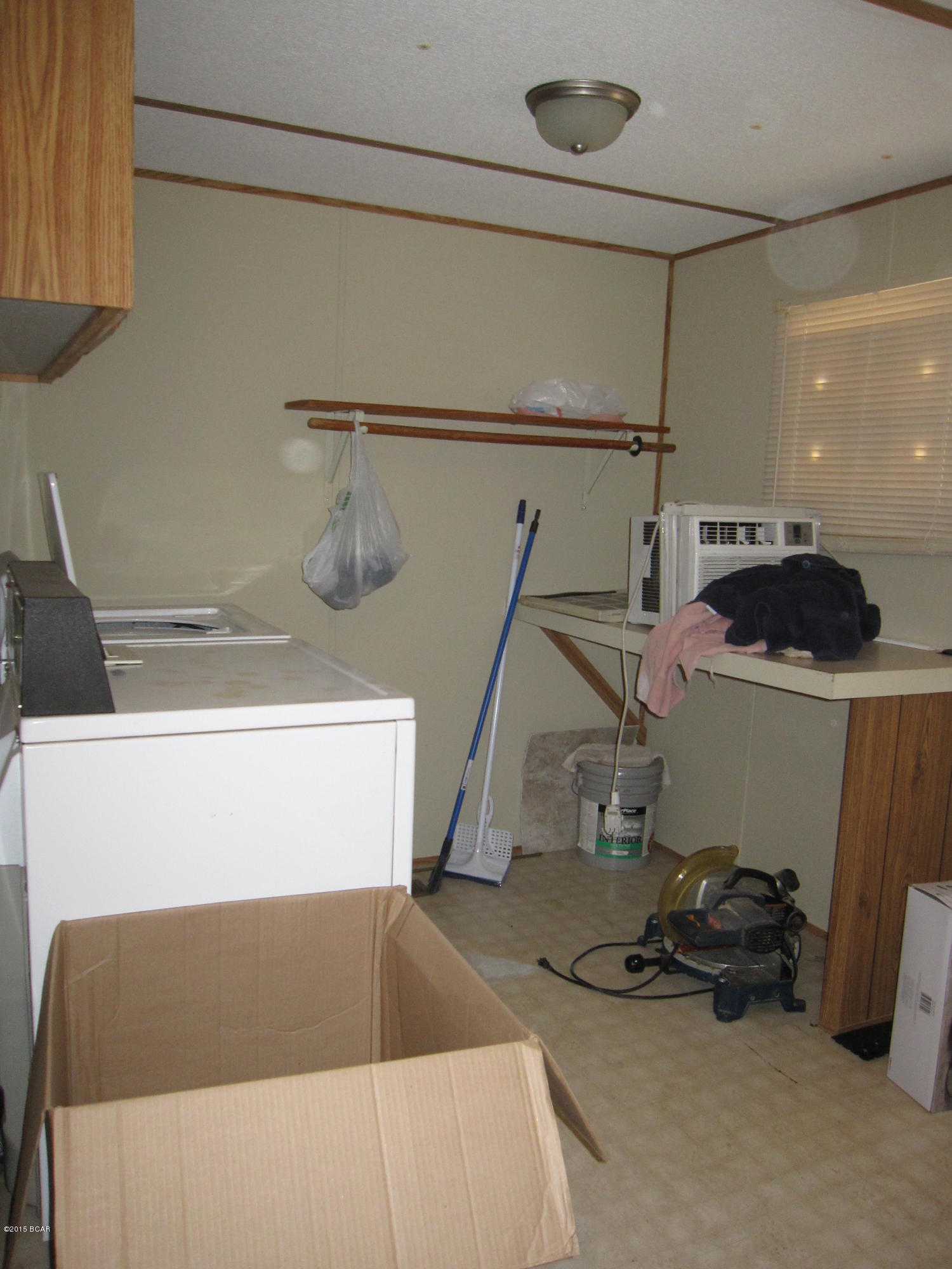 Fountain Replat - Residential