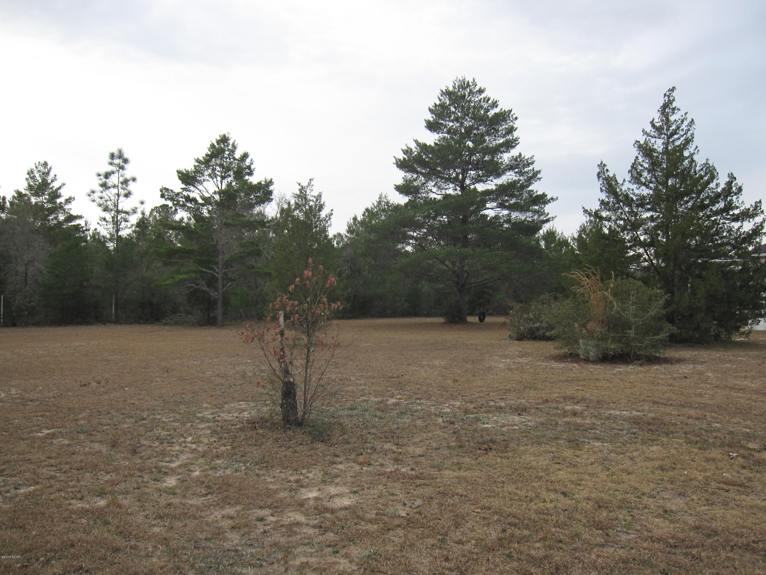 Fountain Replat - Residential