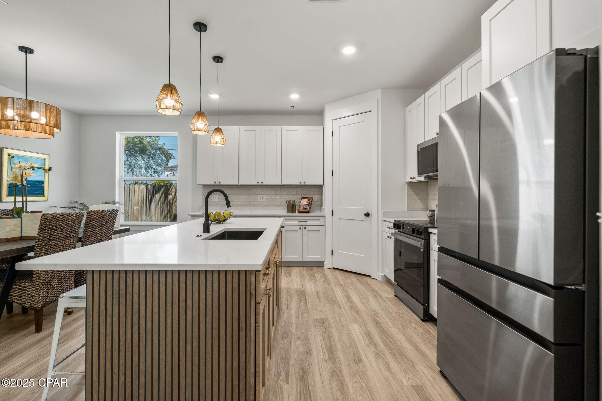 Gulf Pines U-2 - Residential Lease