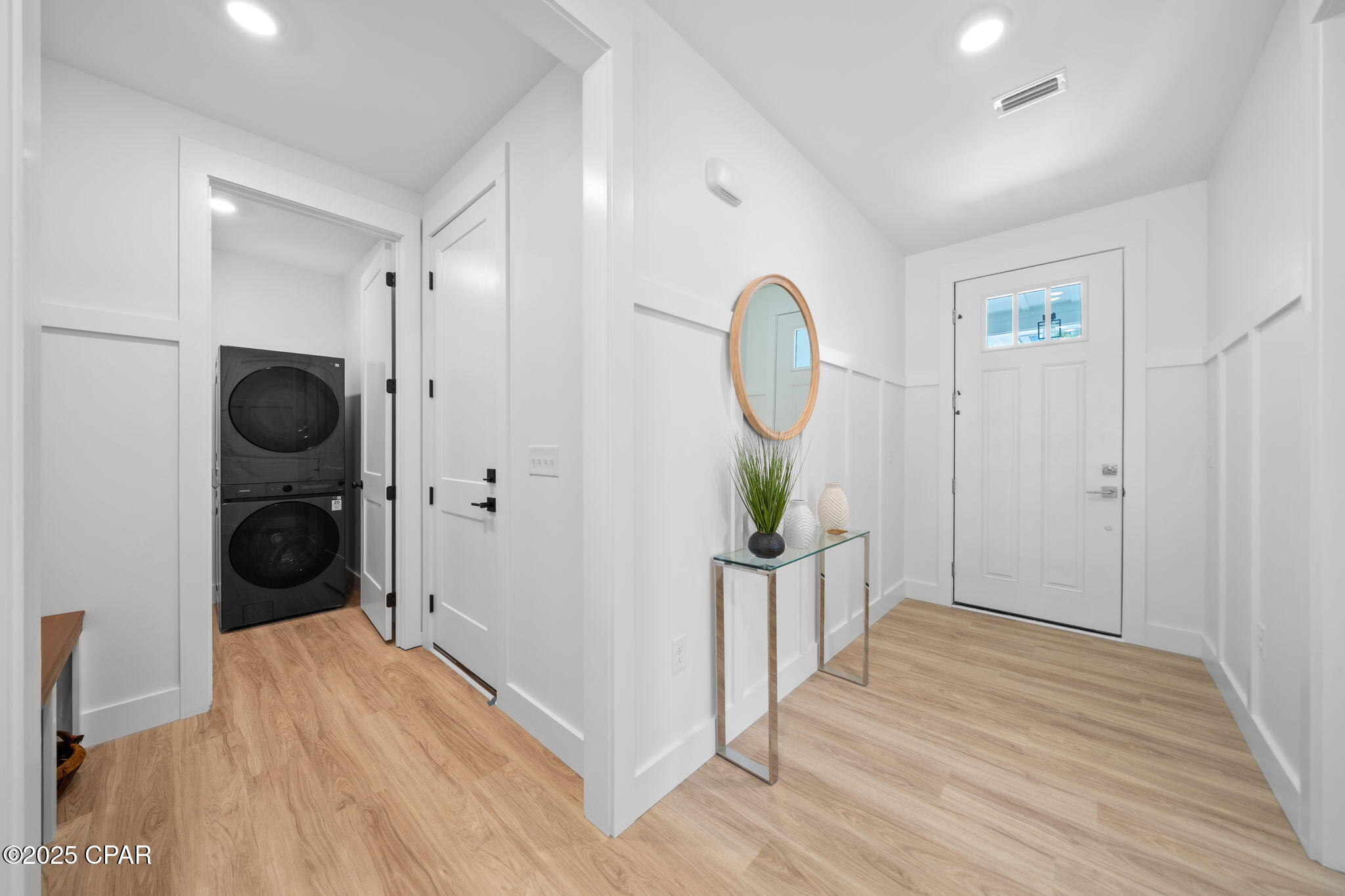 Gulf Pines U-2 - Residential Lease