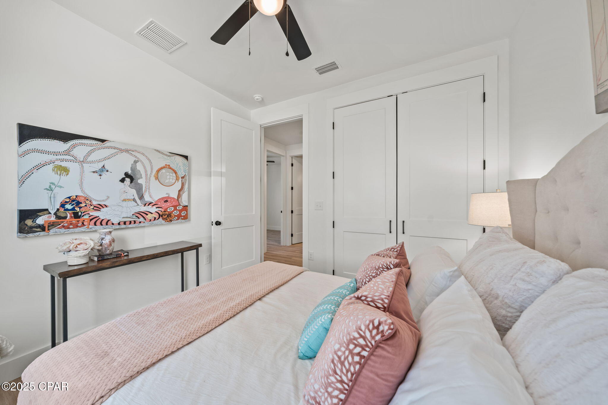 Gulf Pines U-2 - Residential Lease