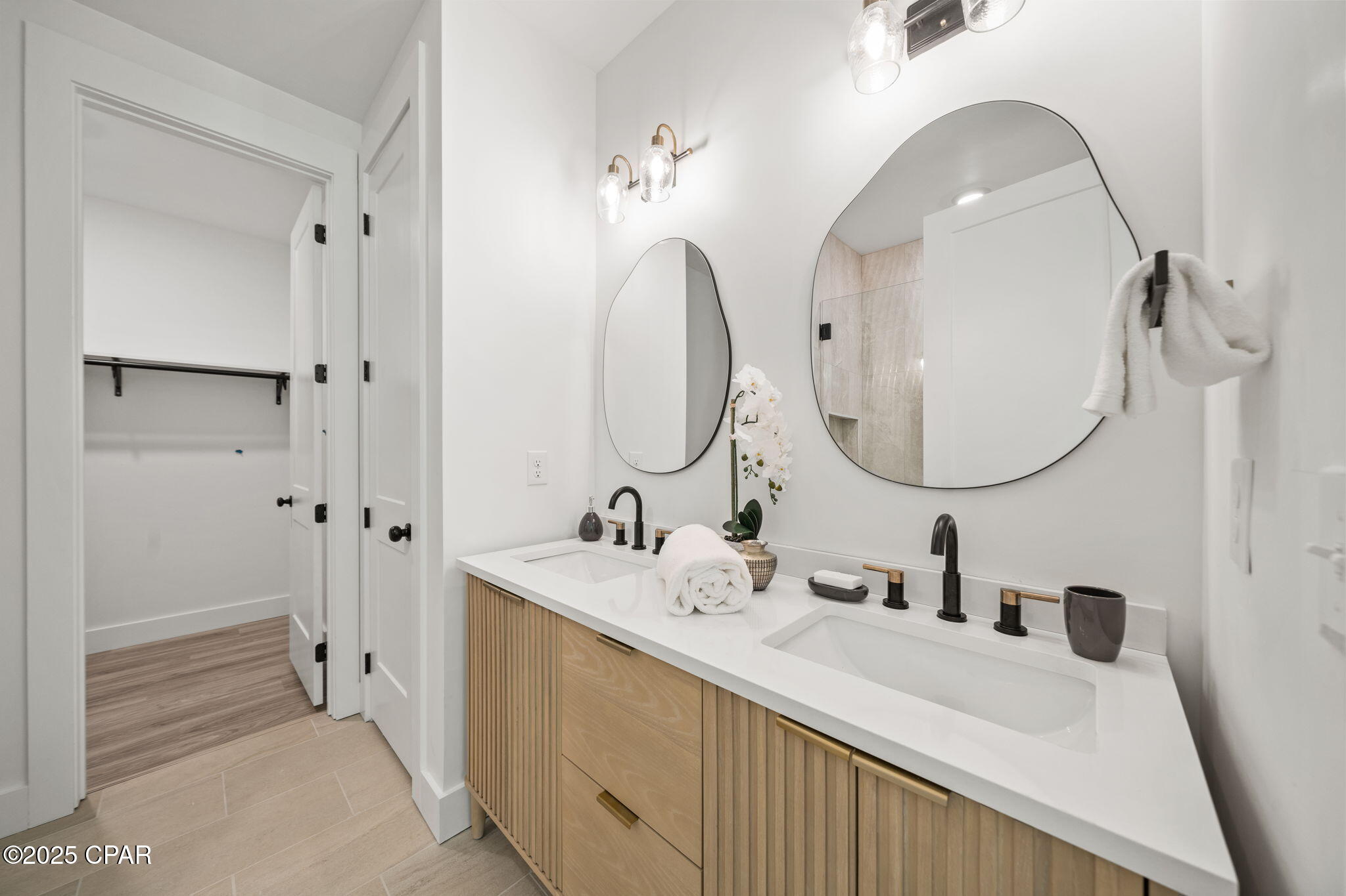 Gulf Pines U-2 - Residential Lease