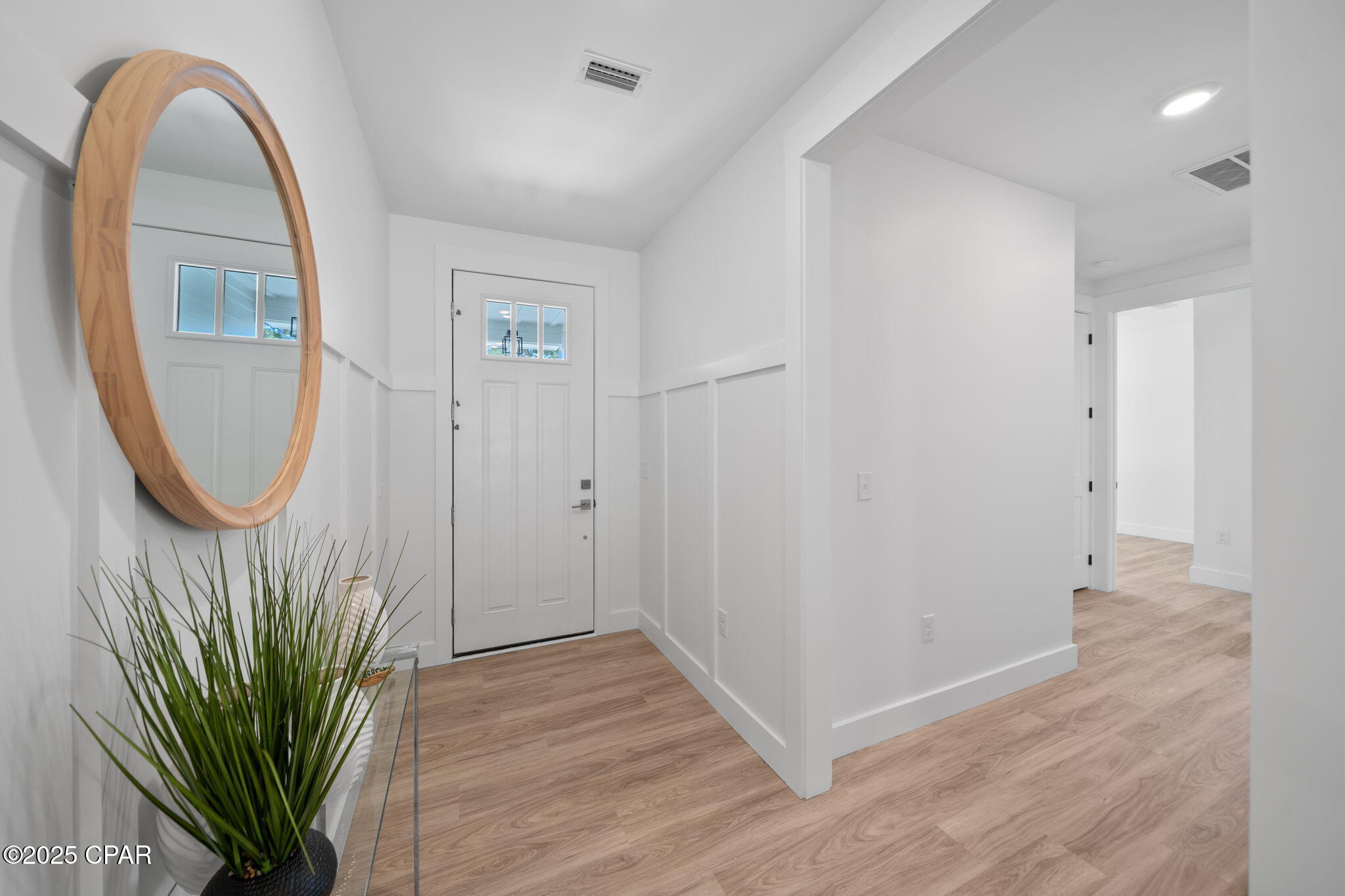 Gulf Pines U-2 - Residential Lease