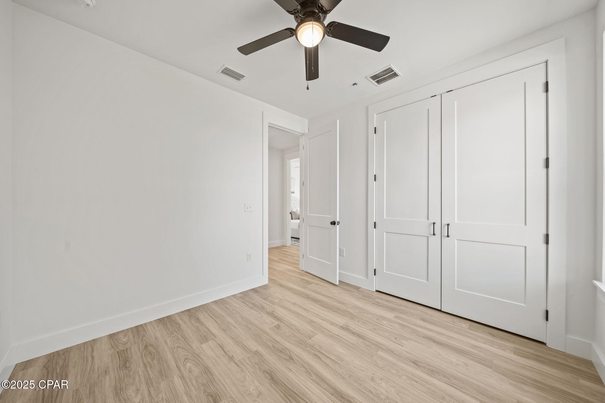 Gulf Pines U-2 - Residential Lease