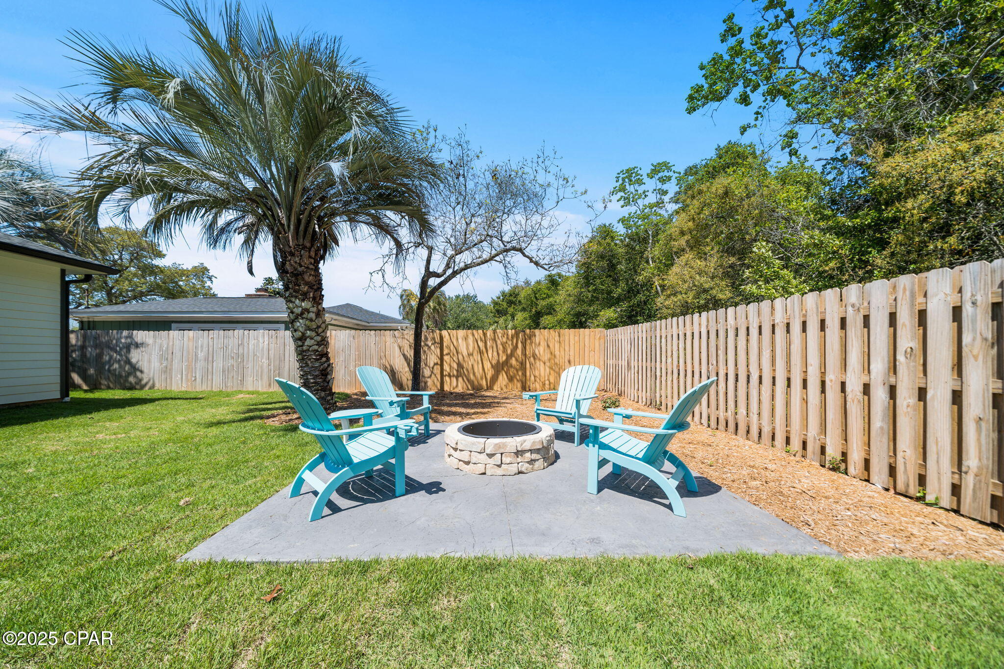 Gulf Pines U-2 - Residential Lease