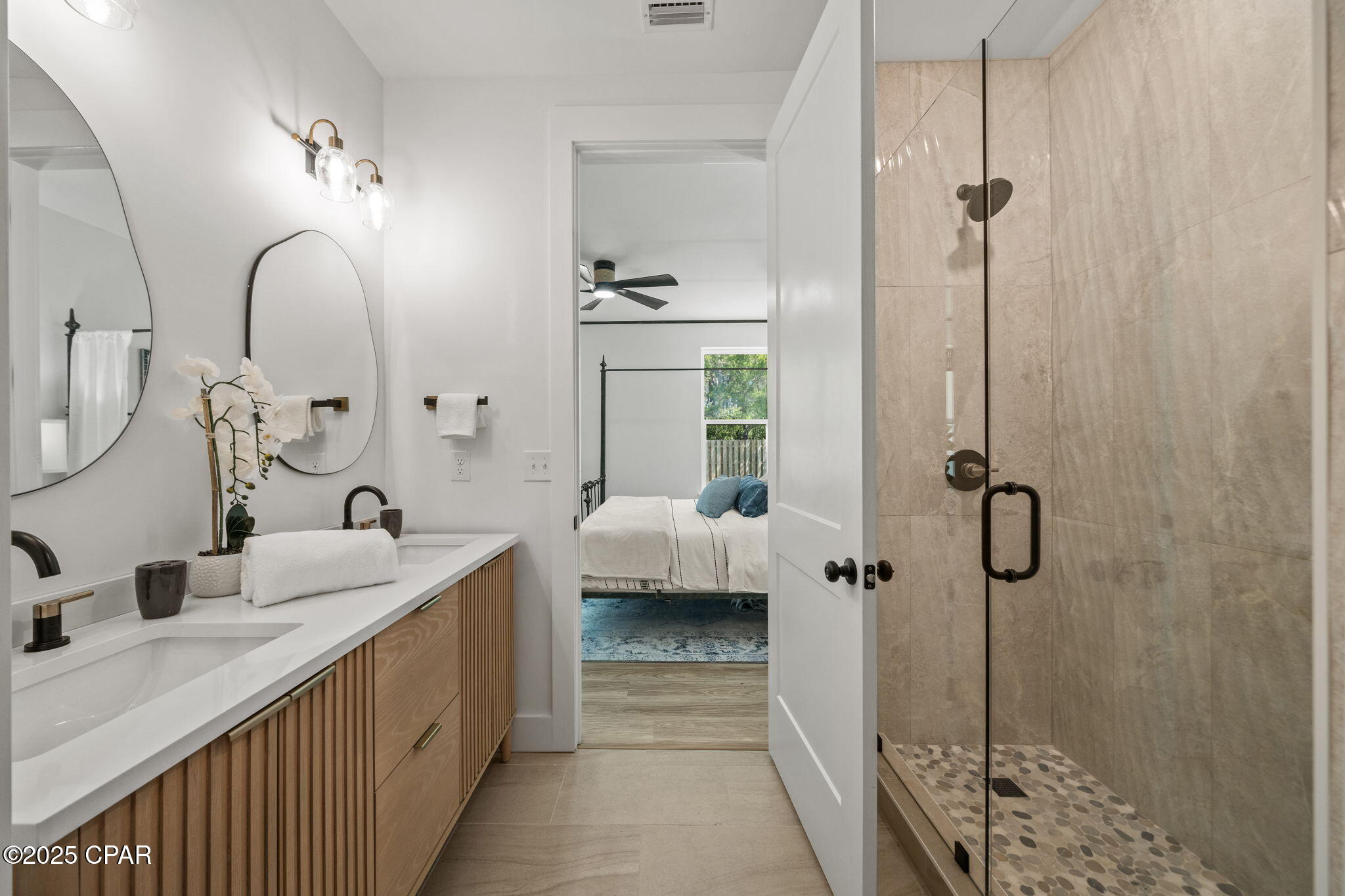 Gulf Pines U-2 - Residential Lease