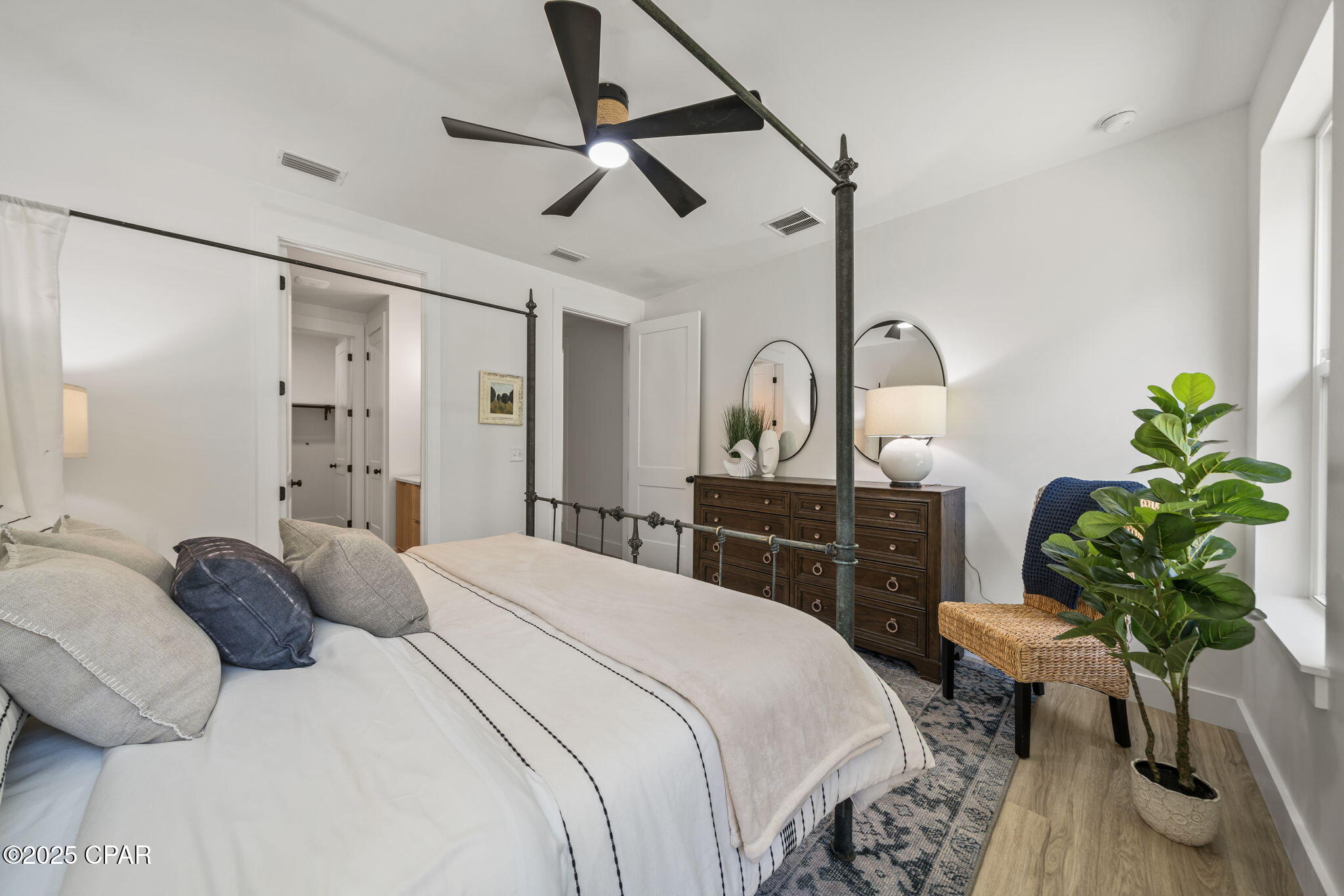 Gulf Pines U-2 - Residential Lease