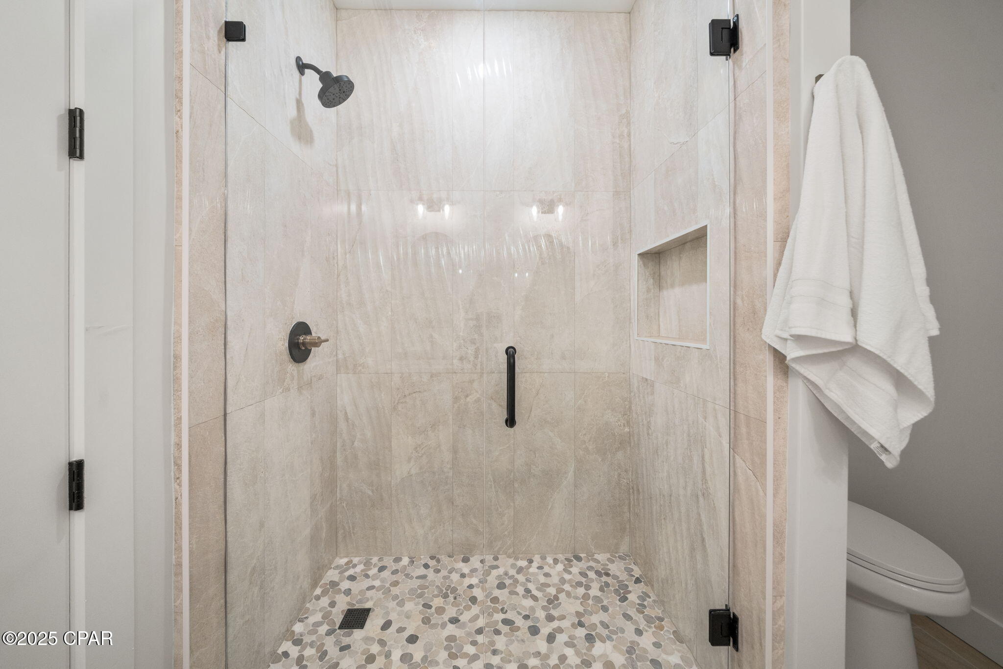 Gulf Pines U-2 - Residential Lease