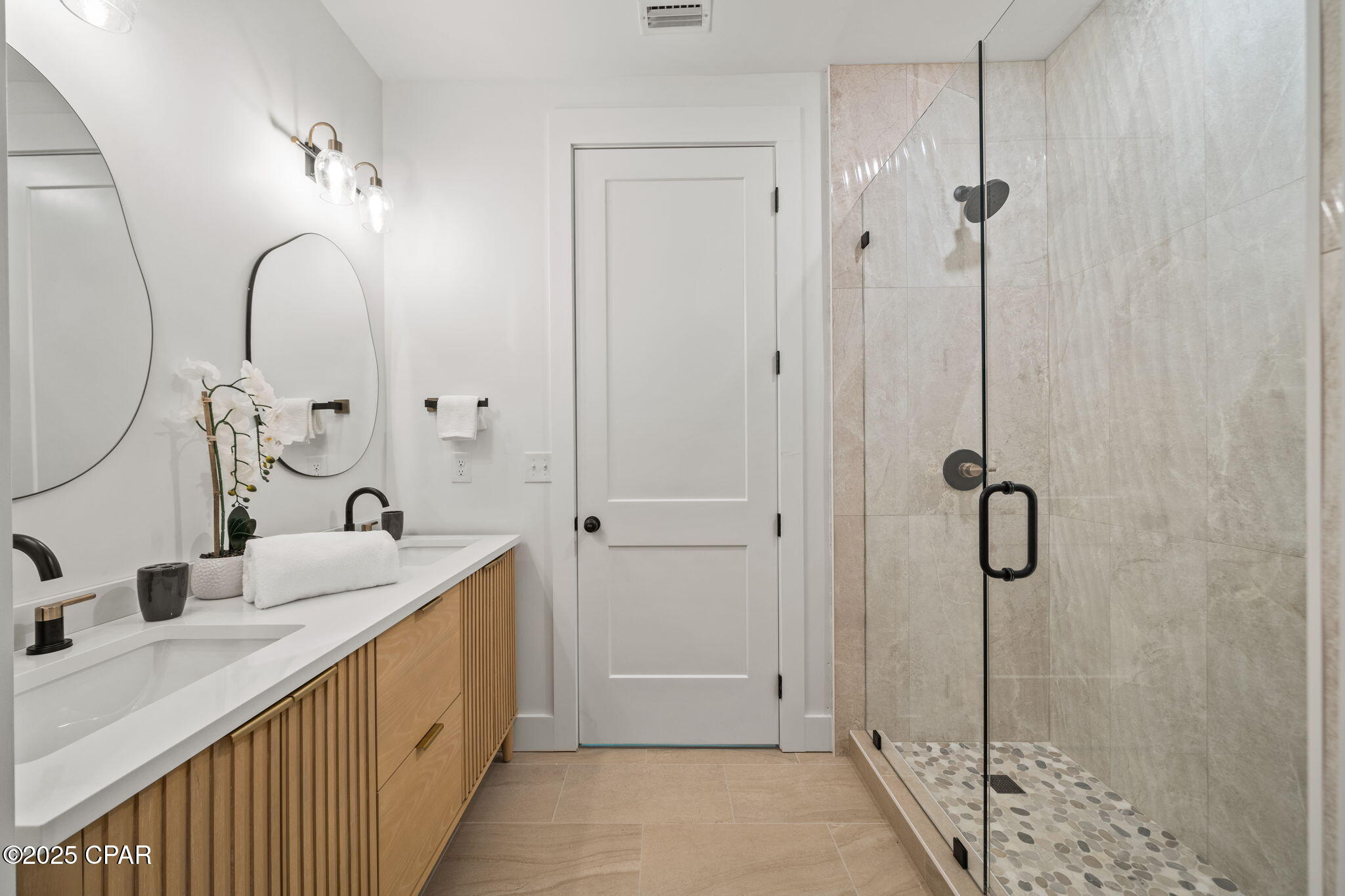 Gulf Pines U-2 - Residential Lease