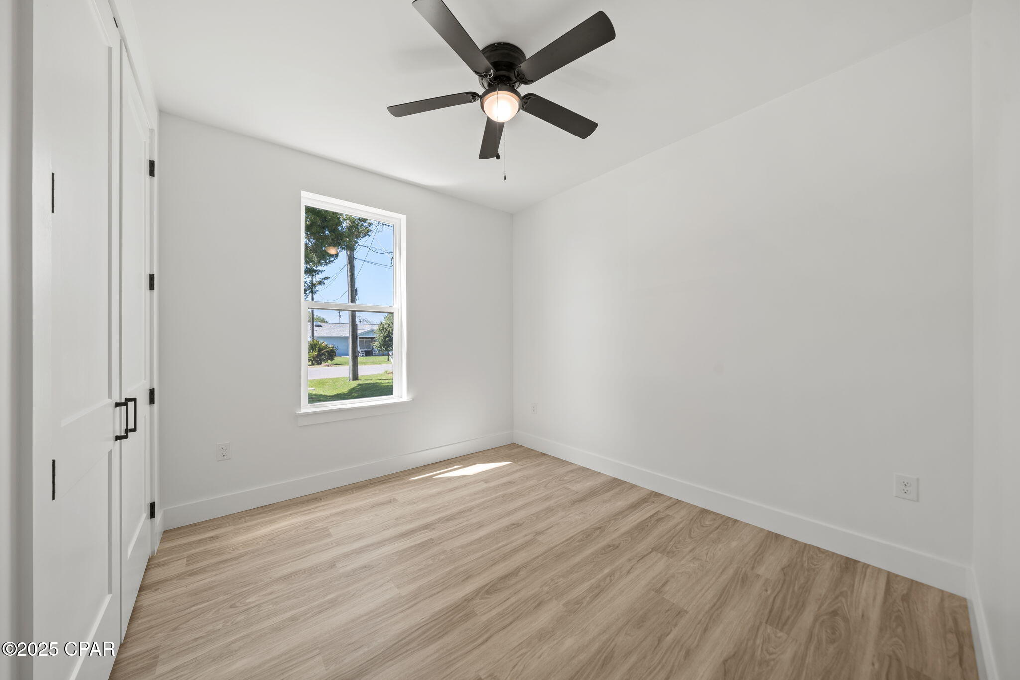 Gulf Pines U-2 - Residential Lease