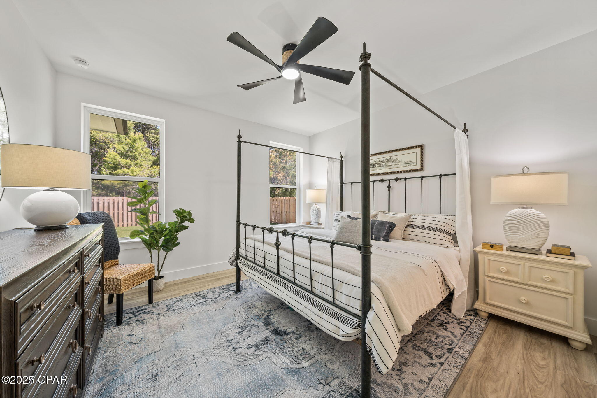 Gulf Pines U-2 - Residential Lease