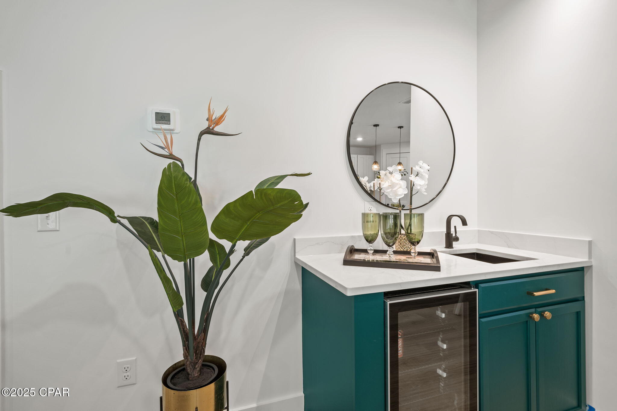 Gulf Pines U-2 - Residential Lease