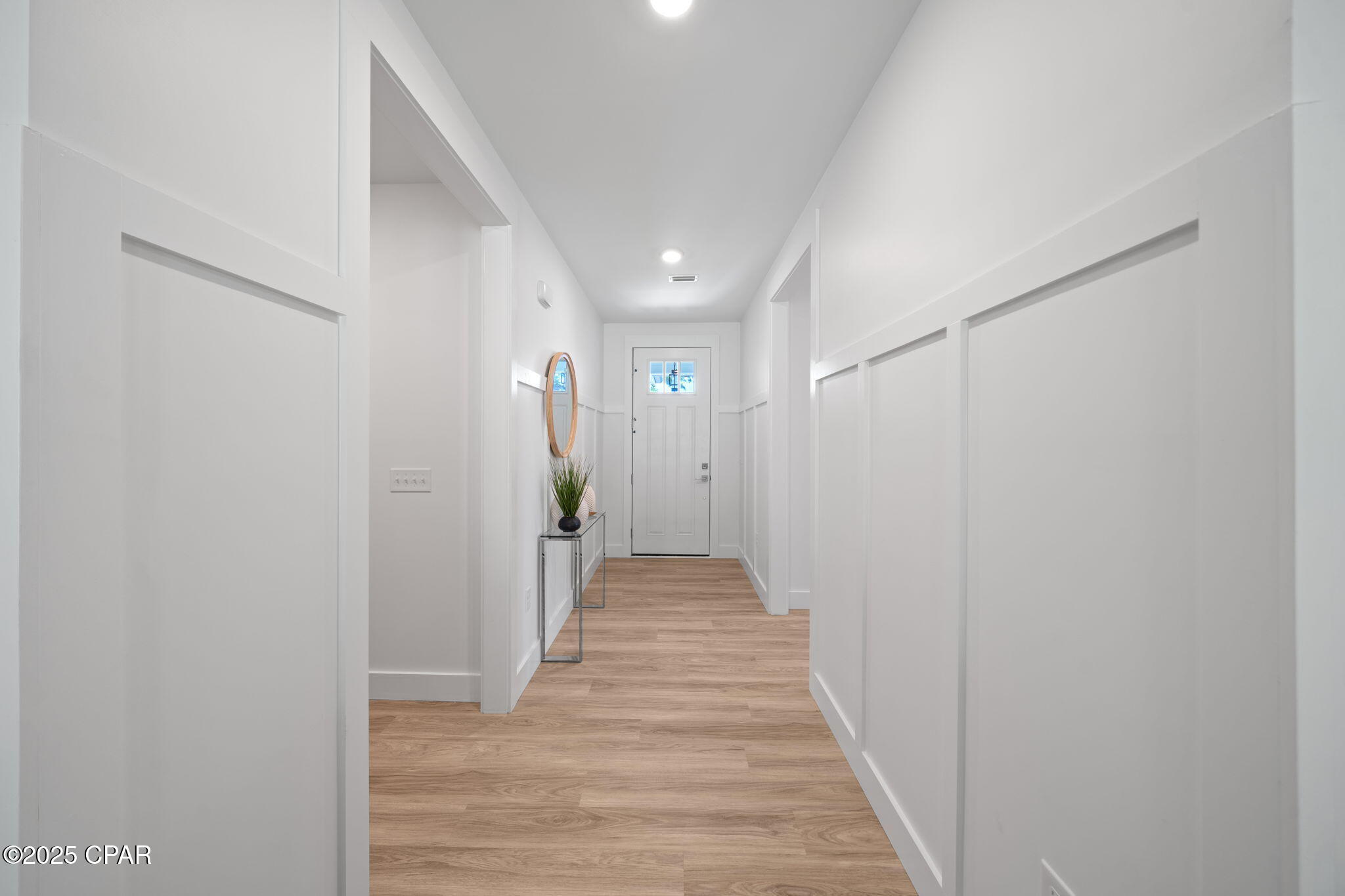 Gulf Pines U-2 - Residential Lease