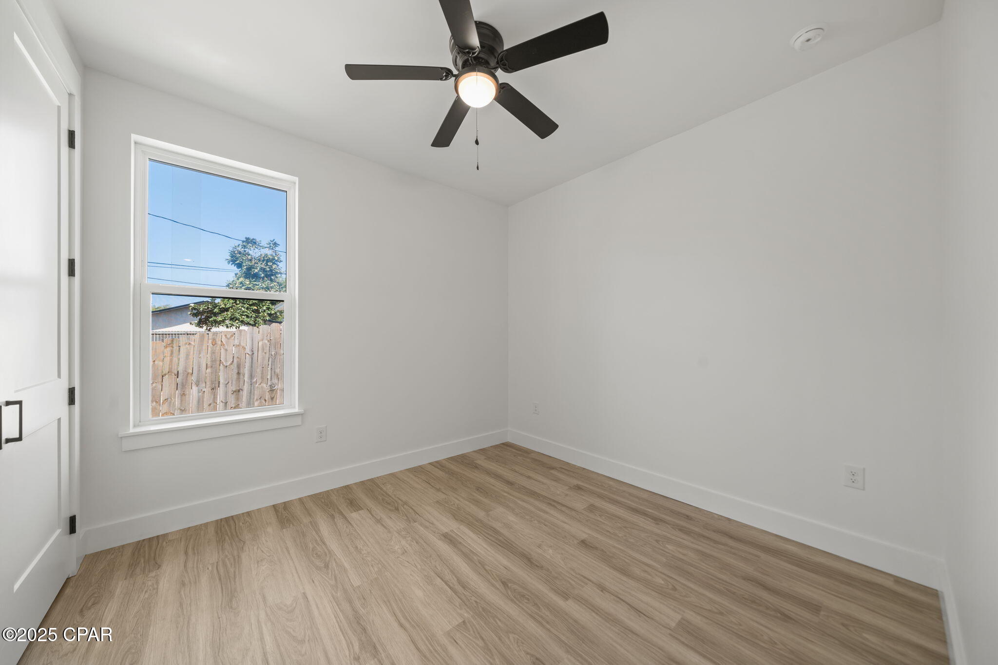 Gulf Pines U-2 - Residential Lease