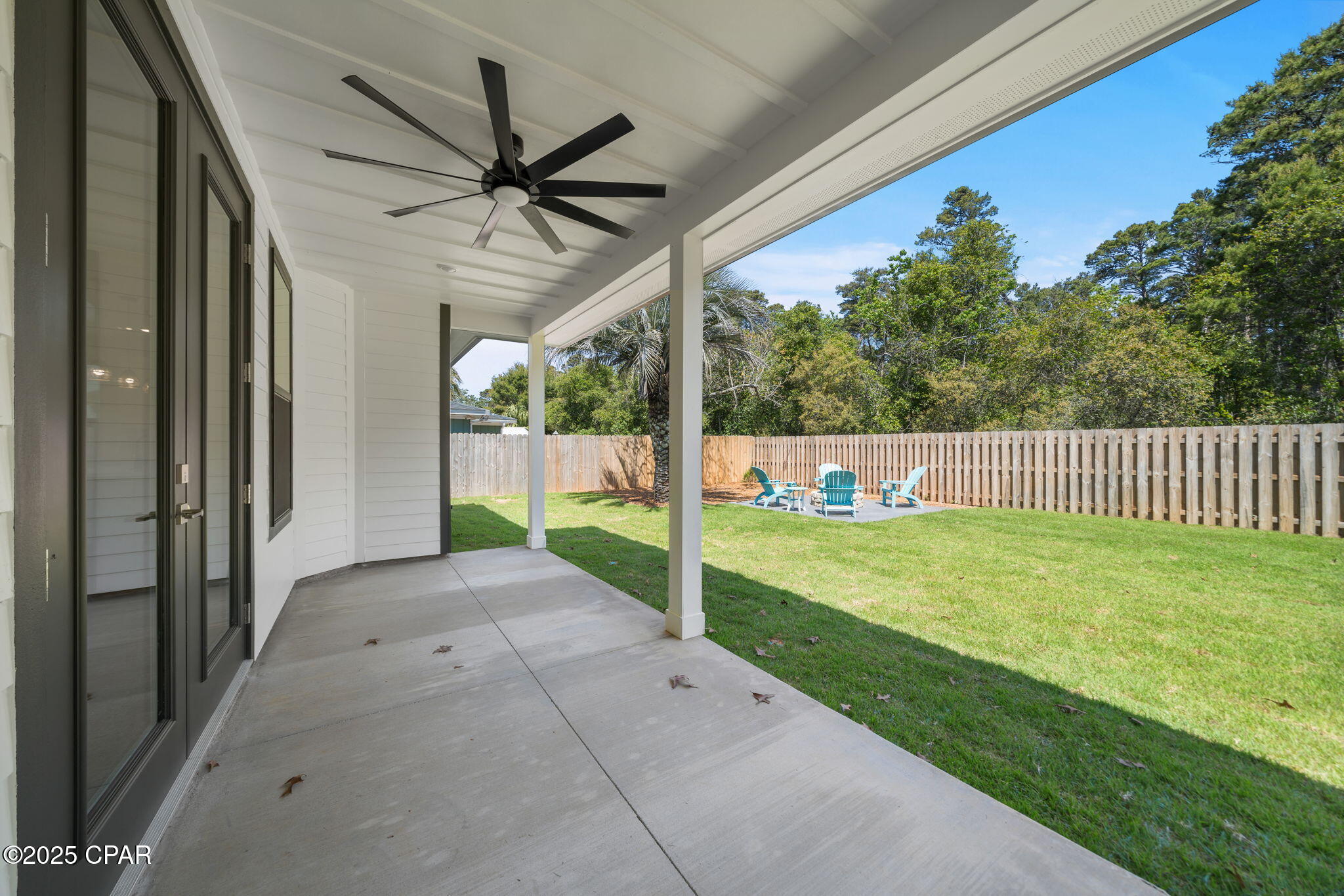 Gulf Pines U-2 - Residential Lease