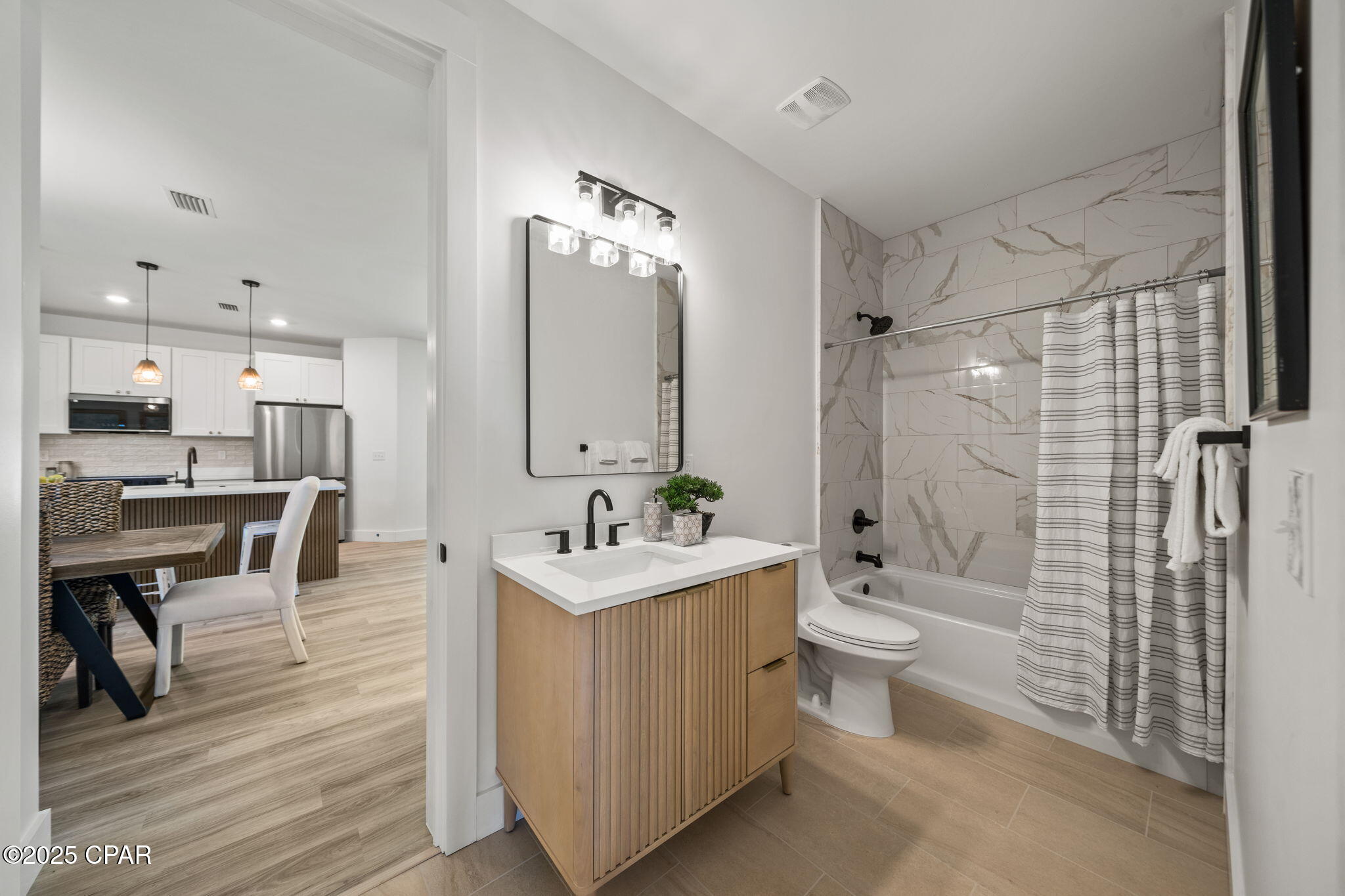 Gulf Pines U-2 - Residential Lease