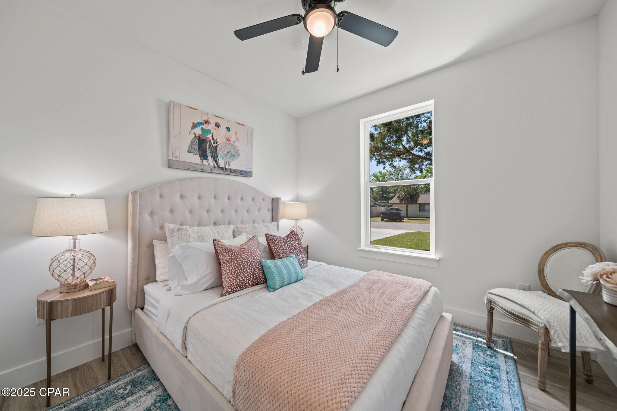 Gulf Pines U-2 - Residential Lease