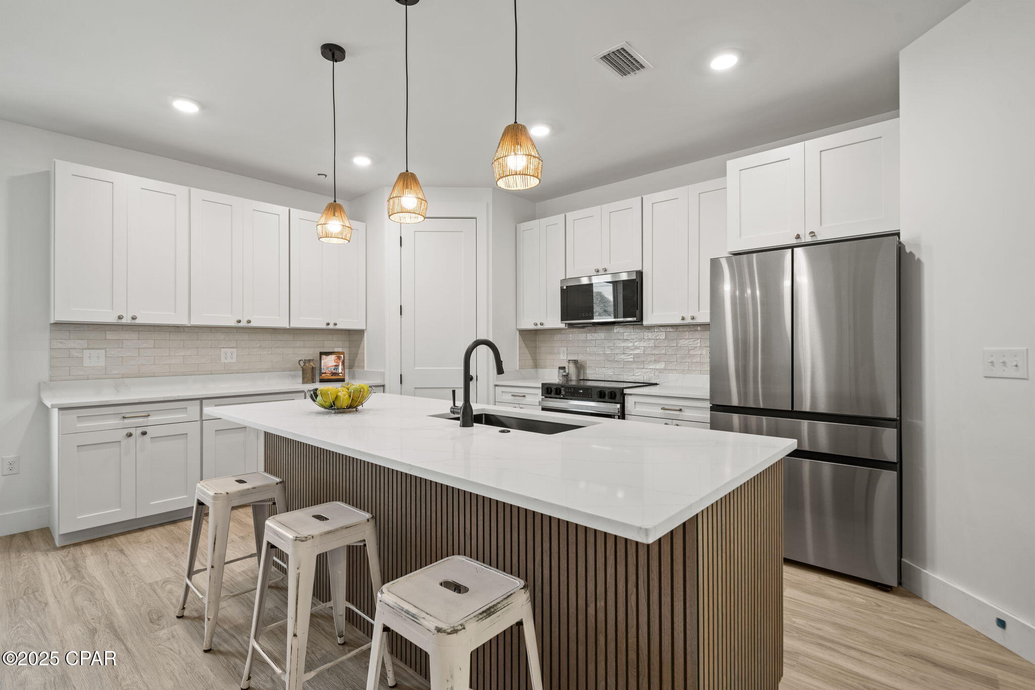 Gulf Pines U-2 - Residential Lease