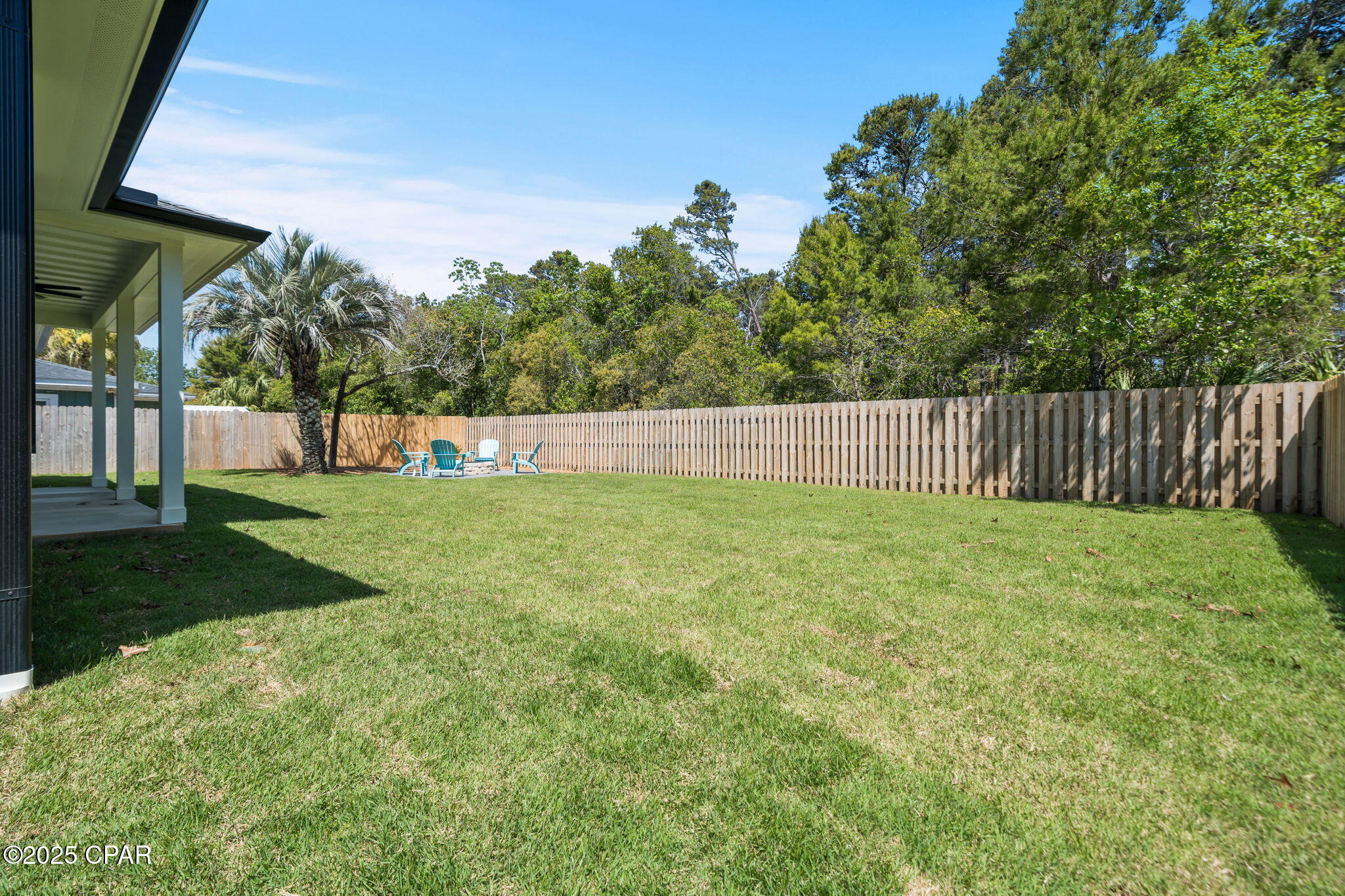 Gulf Pines U-2 - Residential Lease