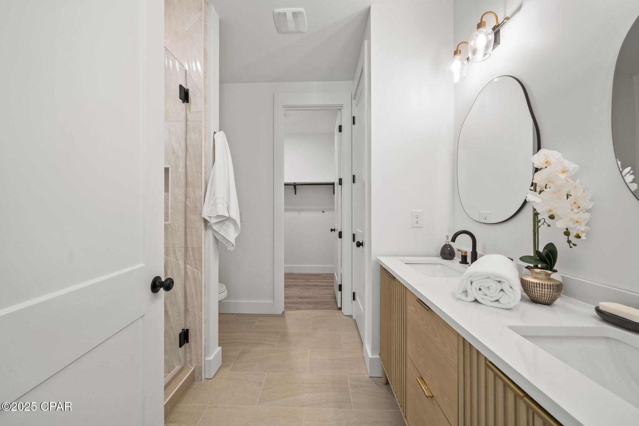 Gulf Pines U-2 - Residential Lease