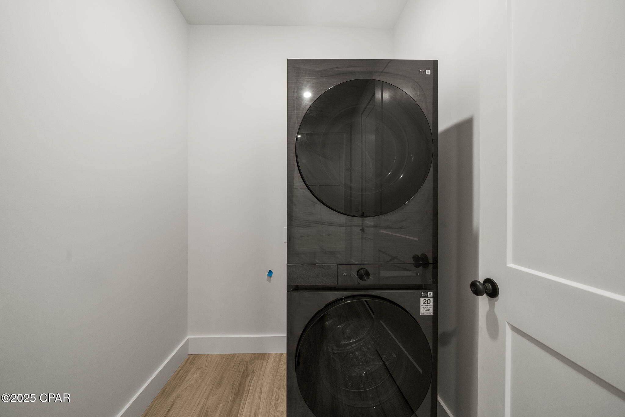 Gulf Pines U-2 - Residential Lease