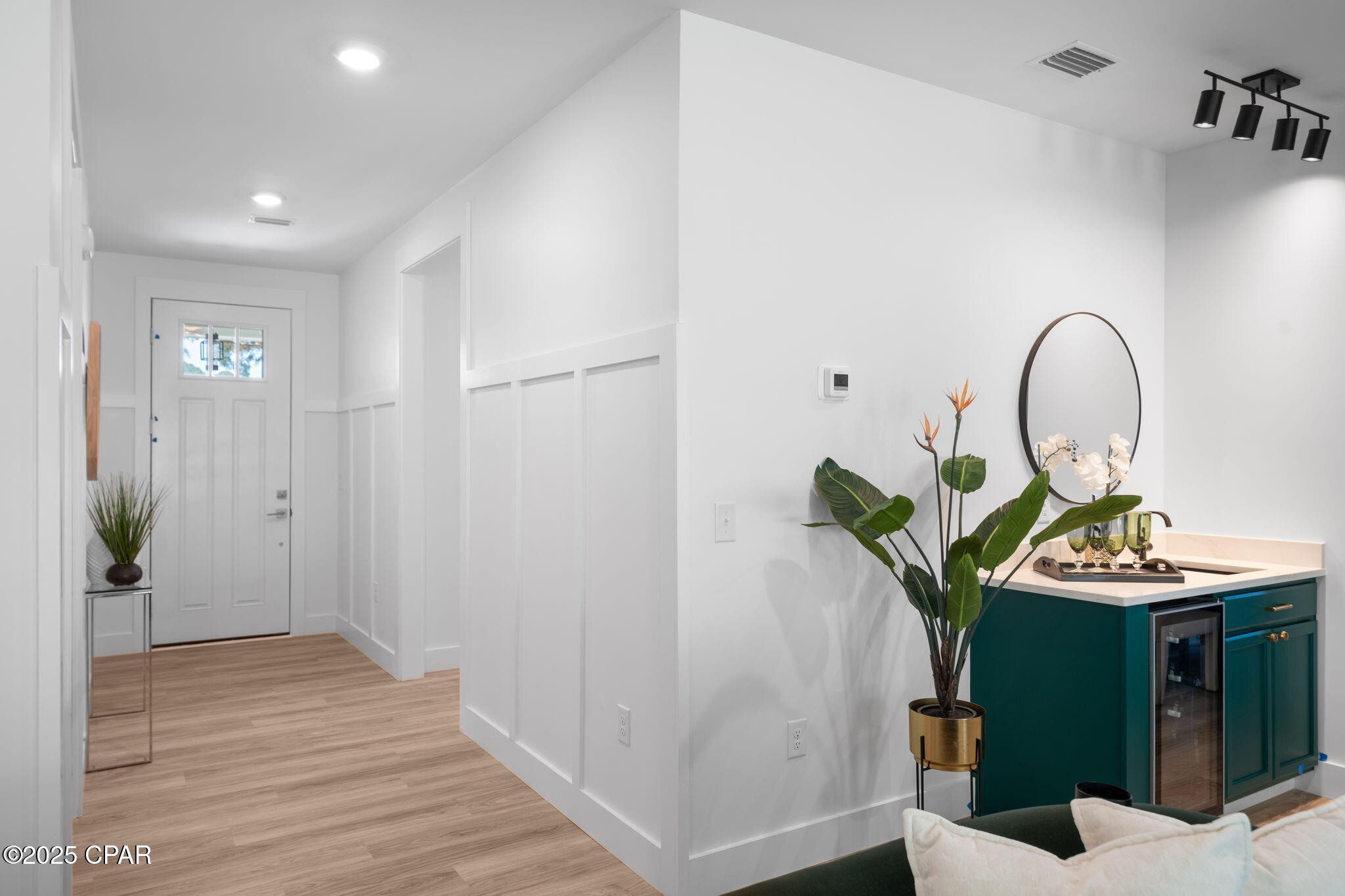 Gulf Pines U-2 - Residential Lease