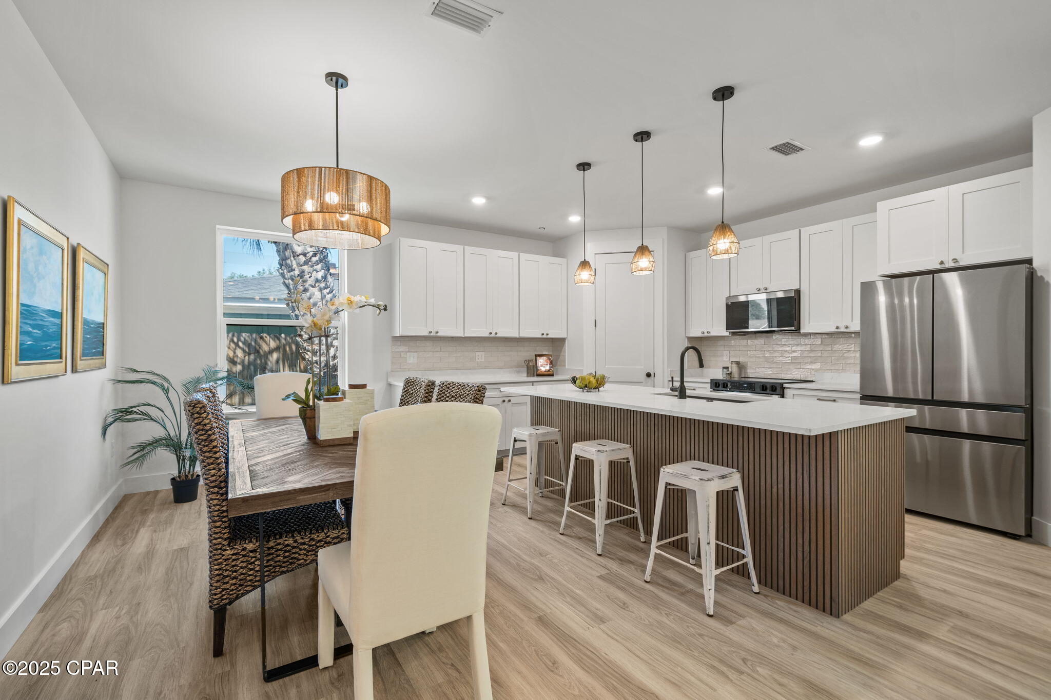 Gulf Pines U-2 - Residential Lease