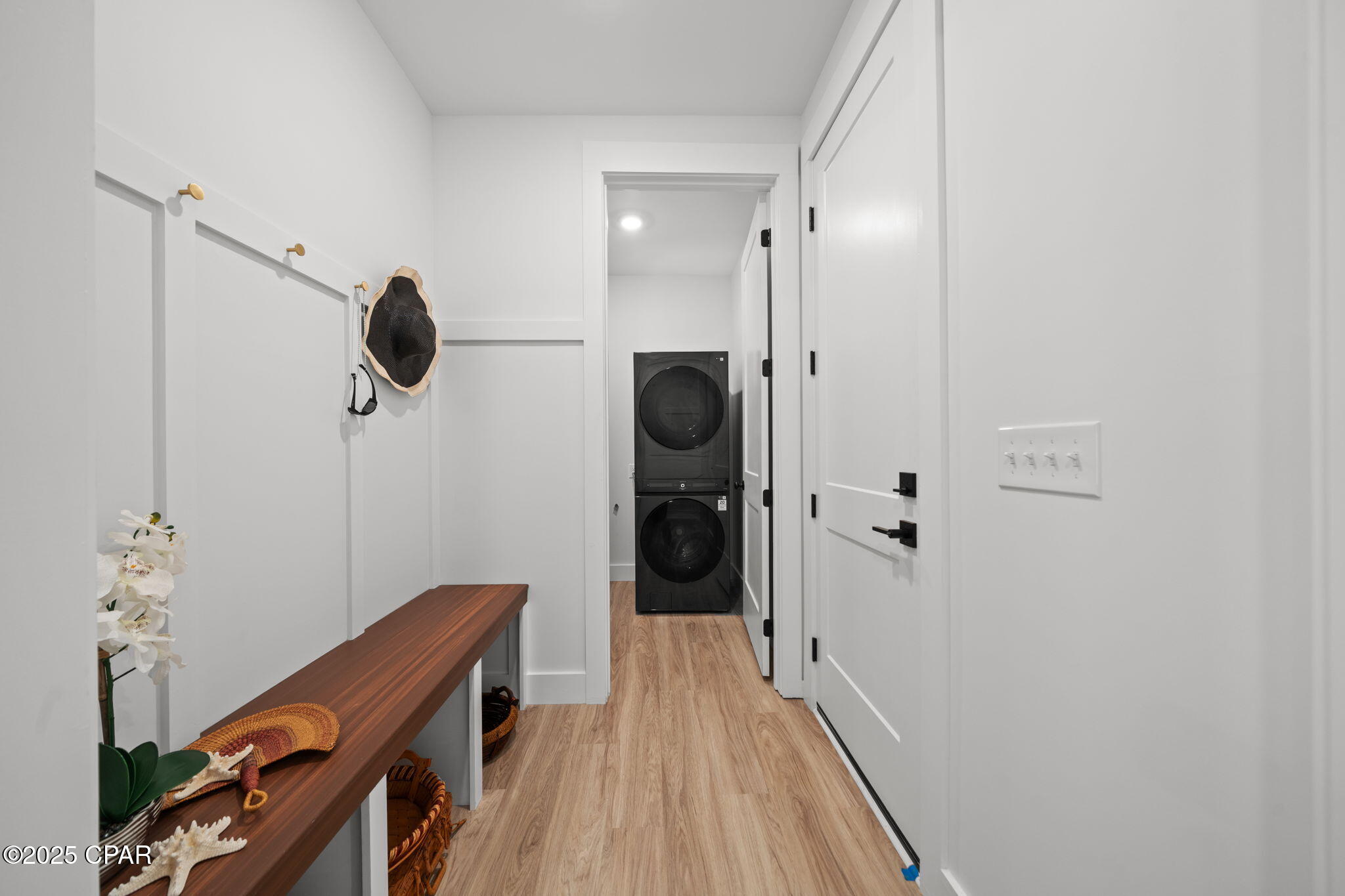 Gulf Pines U-2 - Residential Lease