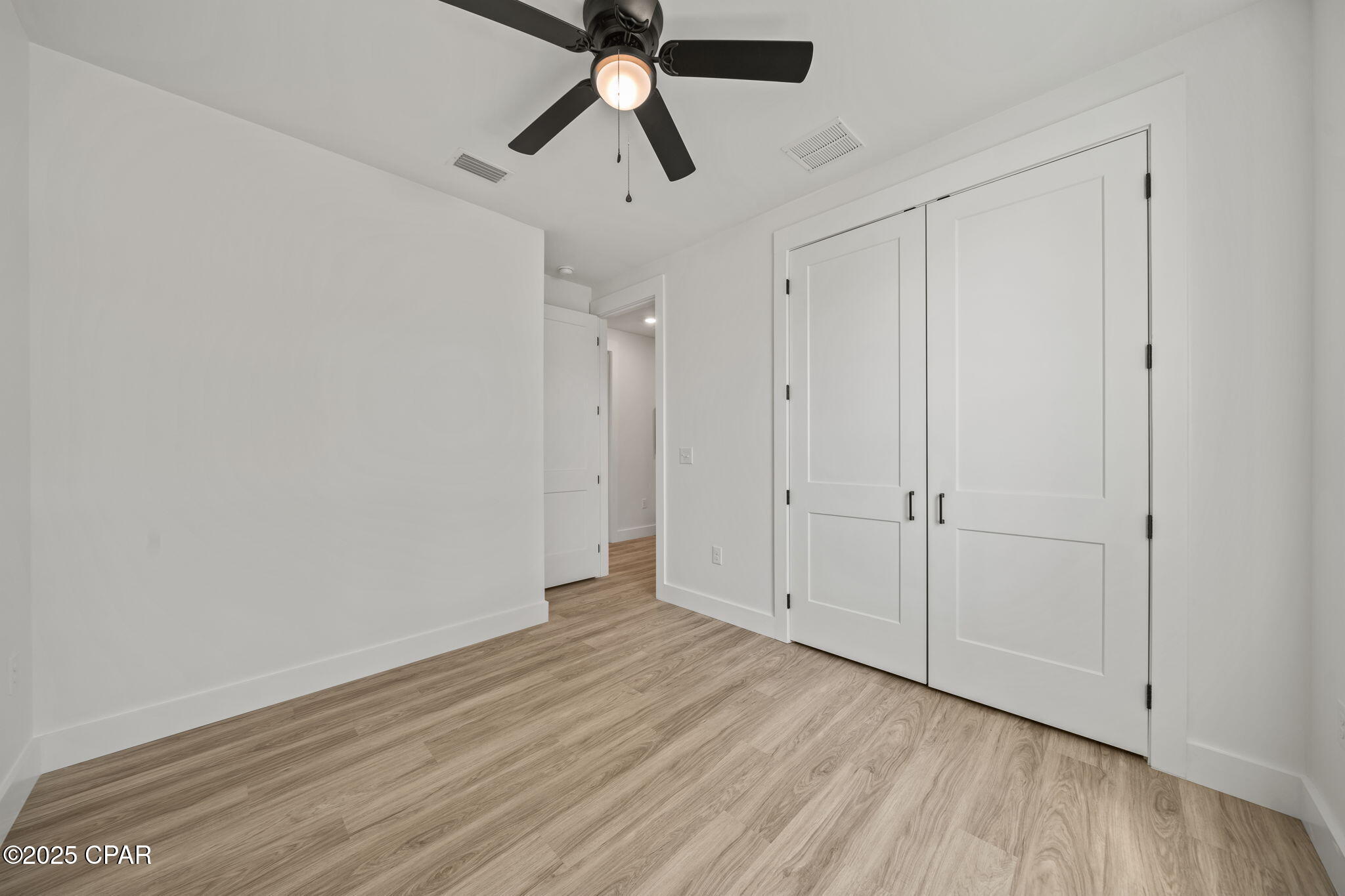 Gulf Pines U-2 - Residential Lease