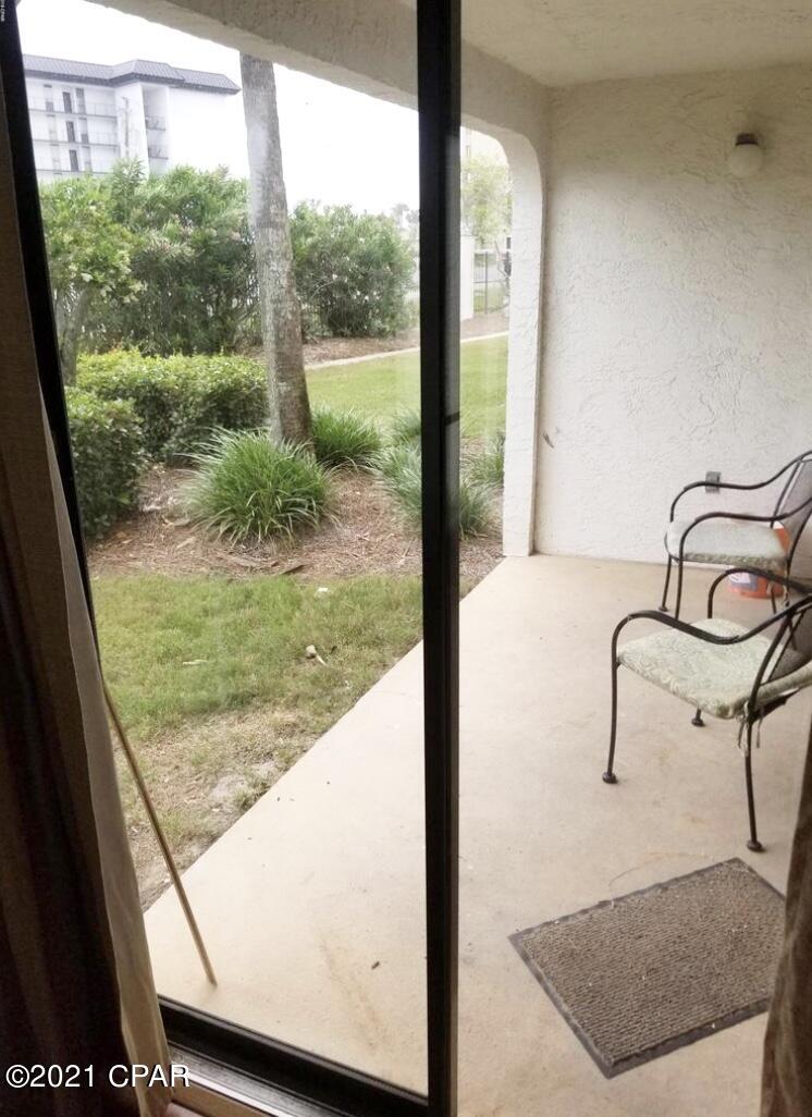 Edgewater Golf Villas 6 B - Residential