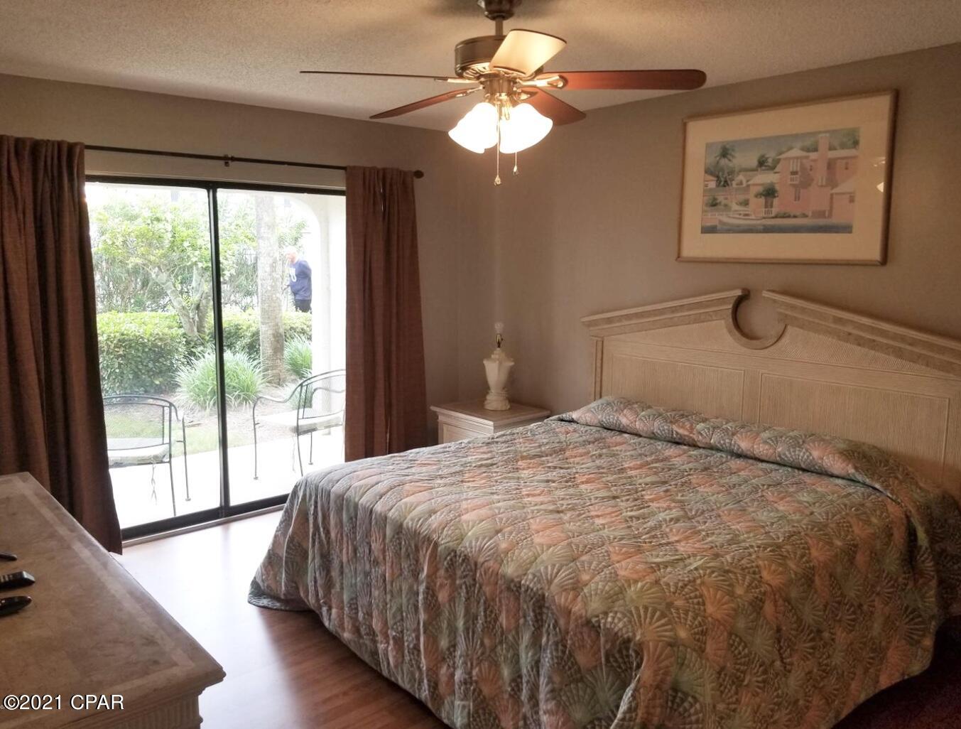 Edgewater Golf Villas 6 B - Residential